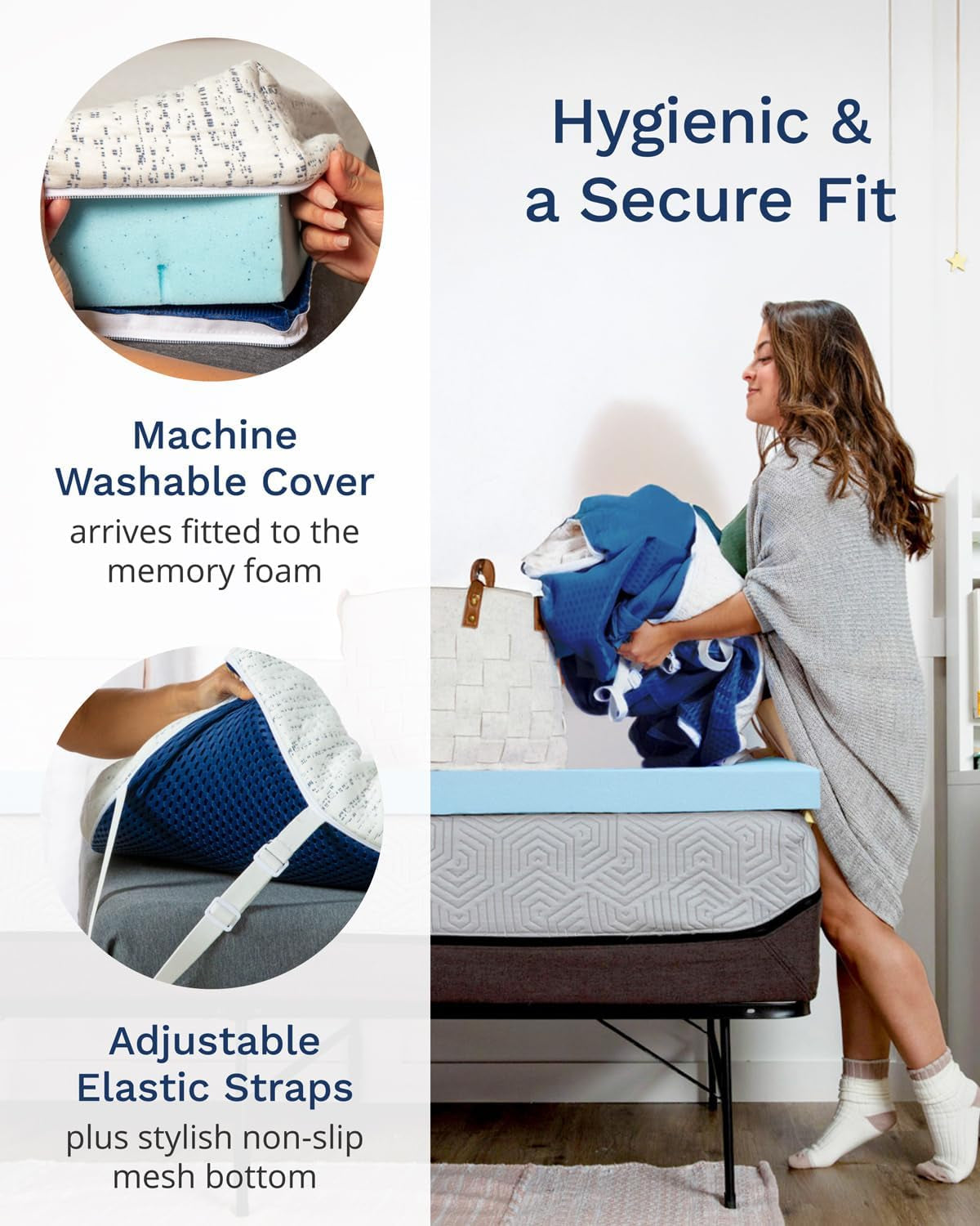 3-inch-memory-foam-mattress-topper-twin-xl-select-high-density-ventilated-extra-long-mattress-pad-premium-removable-rayon-cover