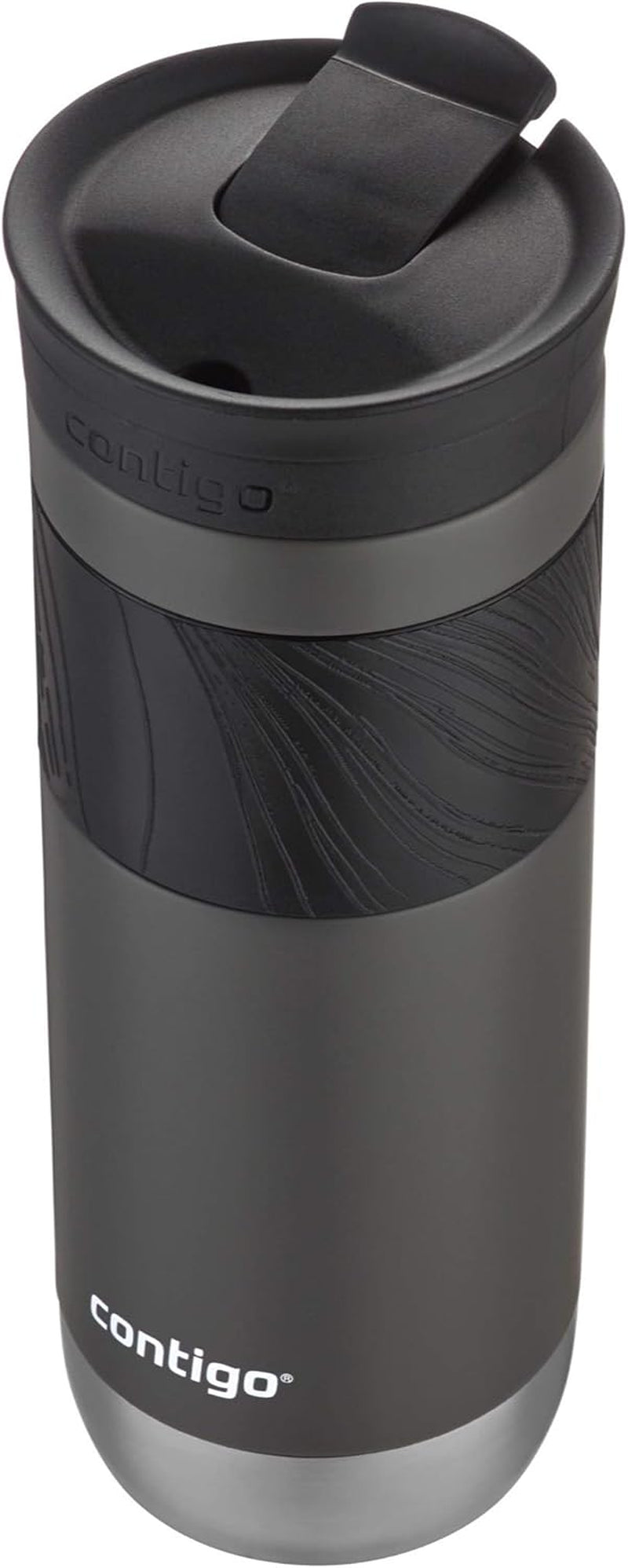 contigo-byron-vacuum-insulated-stainless-steel-travel-mug-with-leak-proof-lid-reusable-coffee-cup-or-water-bottle-bpa-free-20oz-2-pack-in-sake-blue-corn-perfect-for-hot-and-cold-beverages