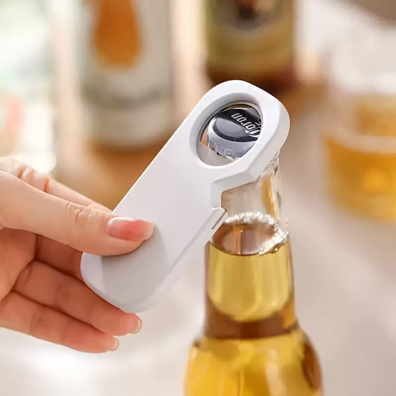 3-in-1-magnetic-bottle-opener-can-opener-more-white-stainless-steel-manual-kitchen-tool-for-beer-soda-cans-wall-mount-portable-for-home-camping-bar-1pc