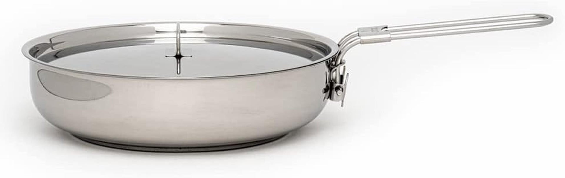 stainless-steel-folding-skillet-and-lid-8-inch