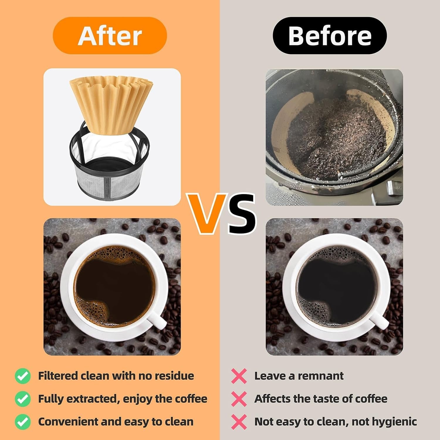 5-cup-coffee-maker-filters-compatible-with-mr-coffee-100-count-thicken-natural-5-cup-coffee-maker-filters-compatible-with-mr-coffee-mini-brew