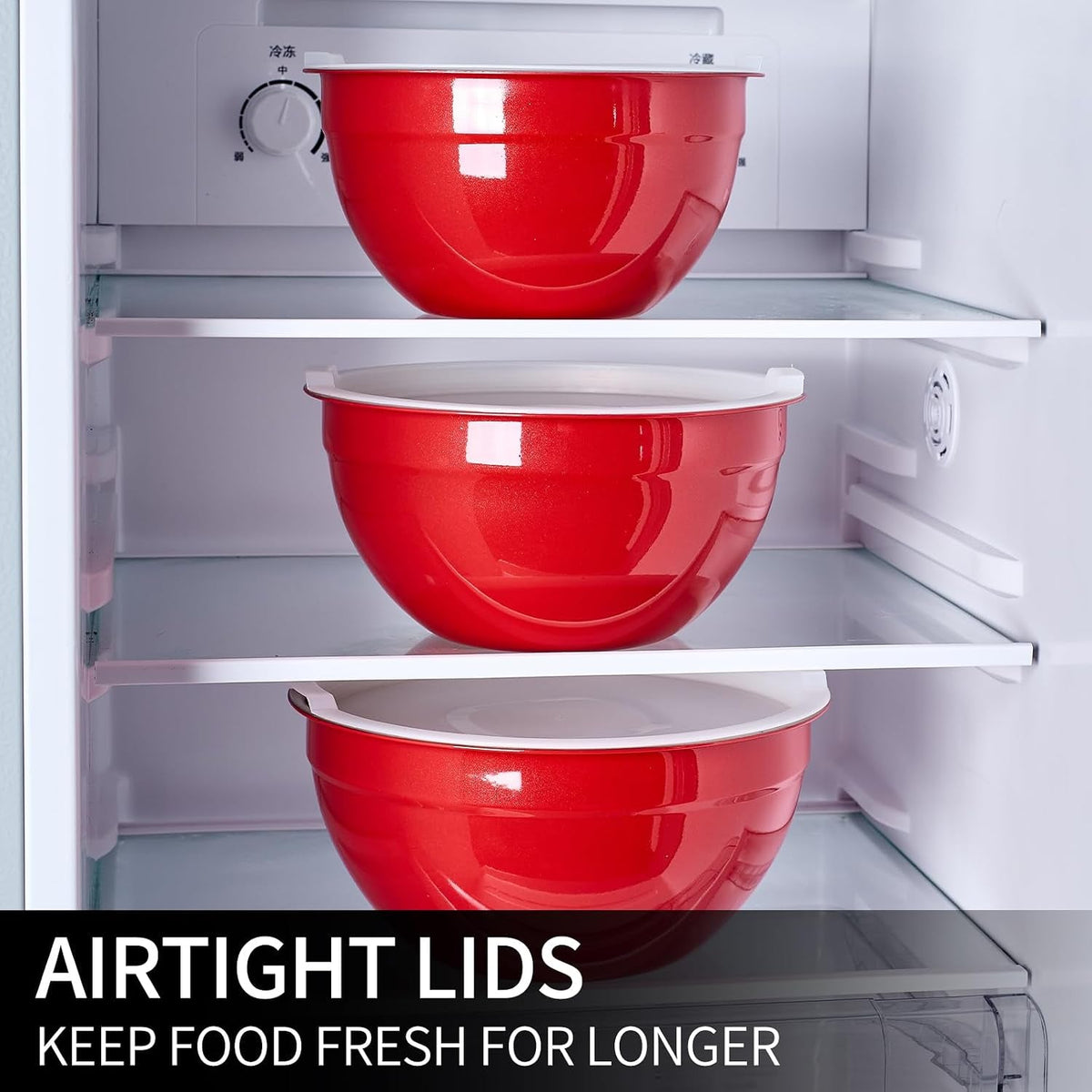 red-mixing-bowls-with-lids-set-of-7-stainless-steel-nesting-bowl-with-khaki-lid-for-non-slip-mixing-prepping-storing-serving-7-sizes-7-3-6-2-7-2-1-1-5-1-0-8-qt