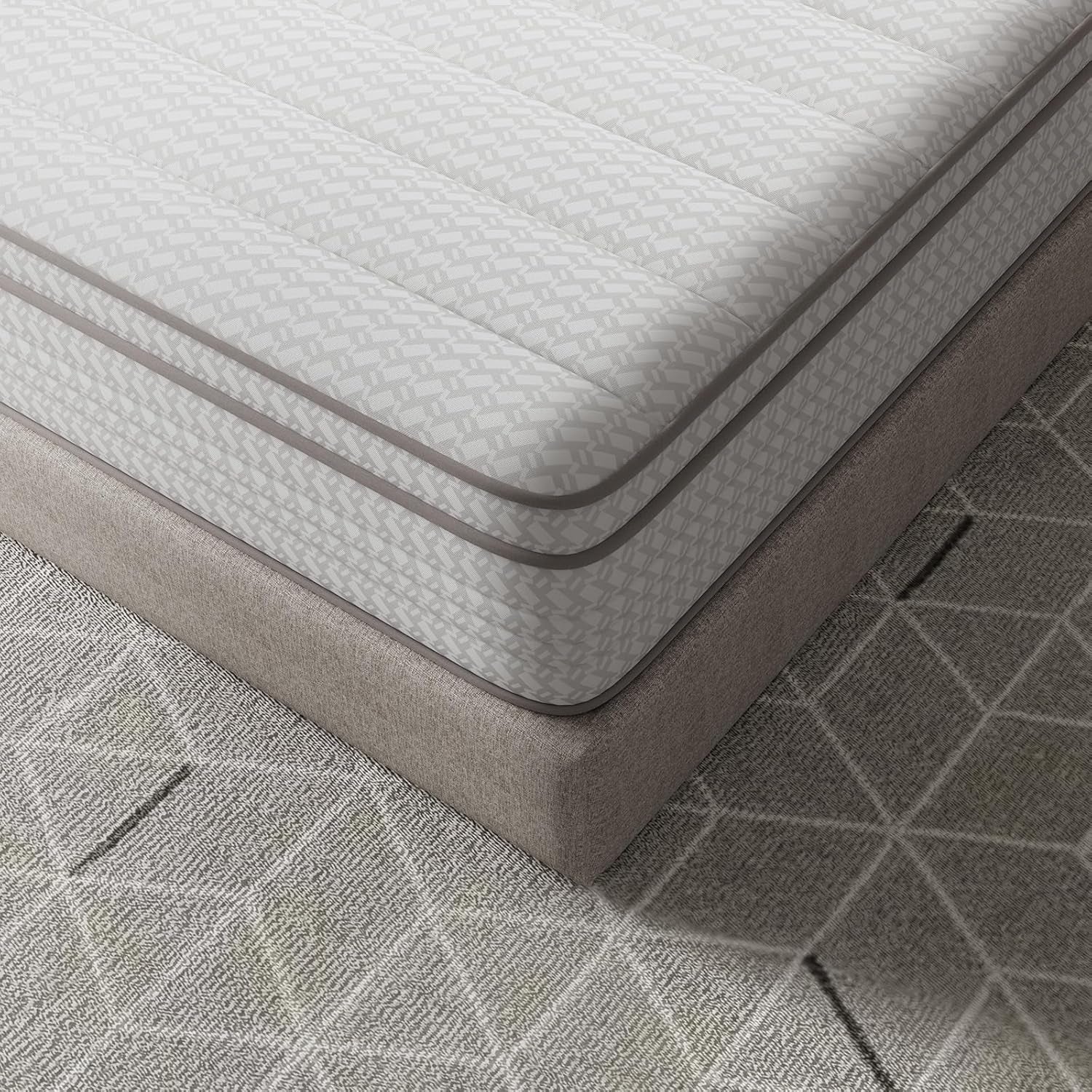king-size-mattress-12-inch-king-mattresses-in-a-box-with-smarts™-pocket-coil-for-pressure-relief-medium-plush-foam-and-spring-hybrid-colchones-with-certipur-us-certified