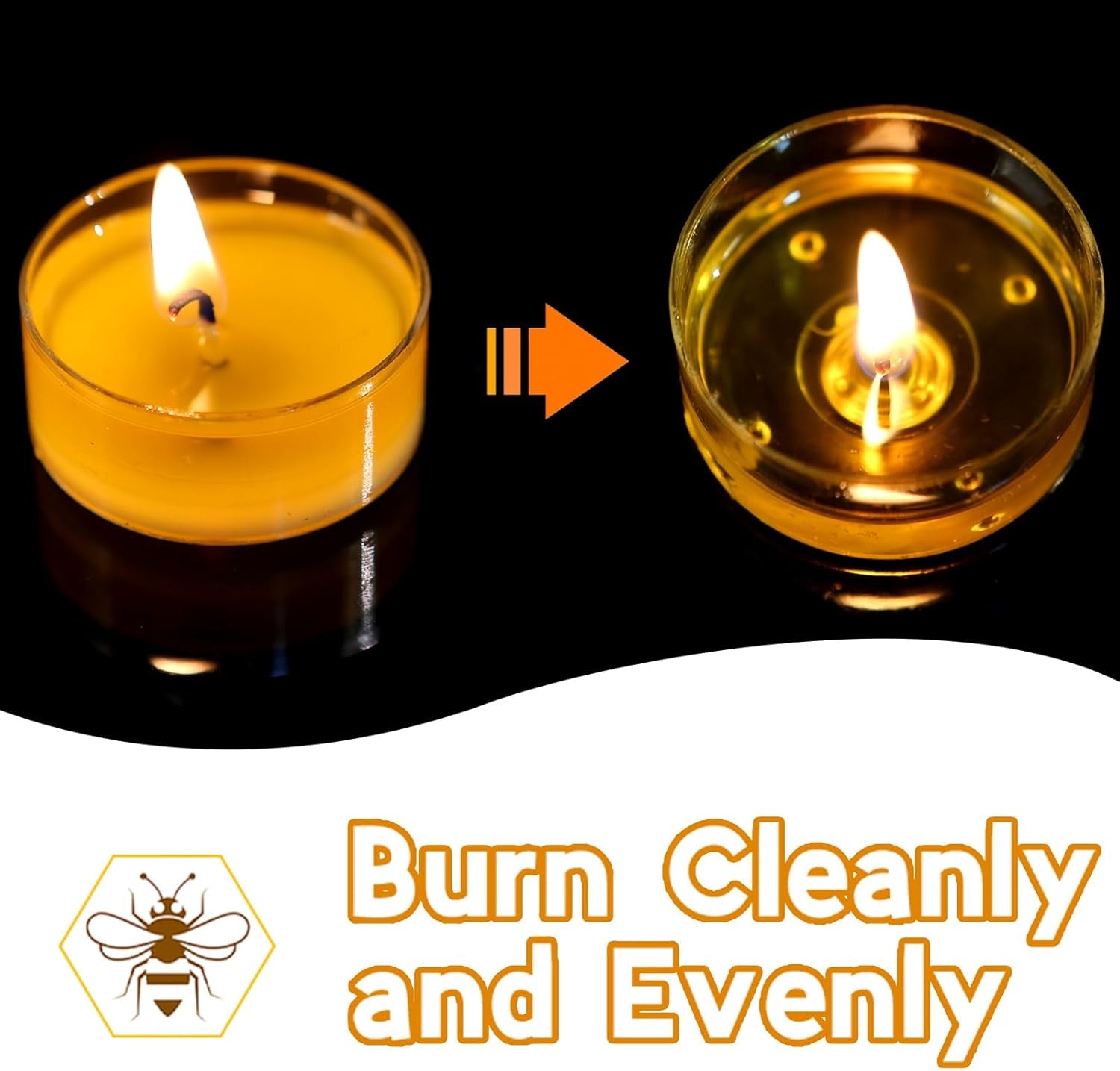 beeswax-tealight-candles-36-pack-4-hour-burn
