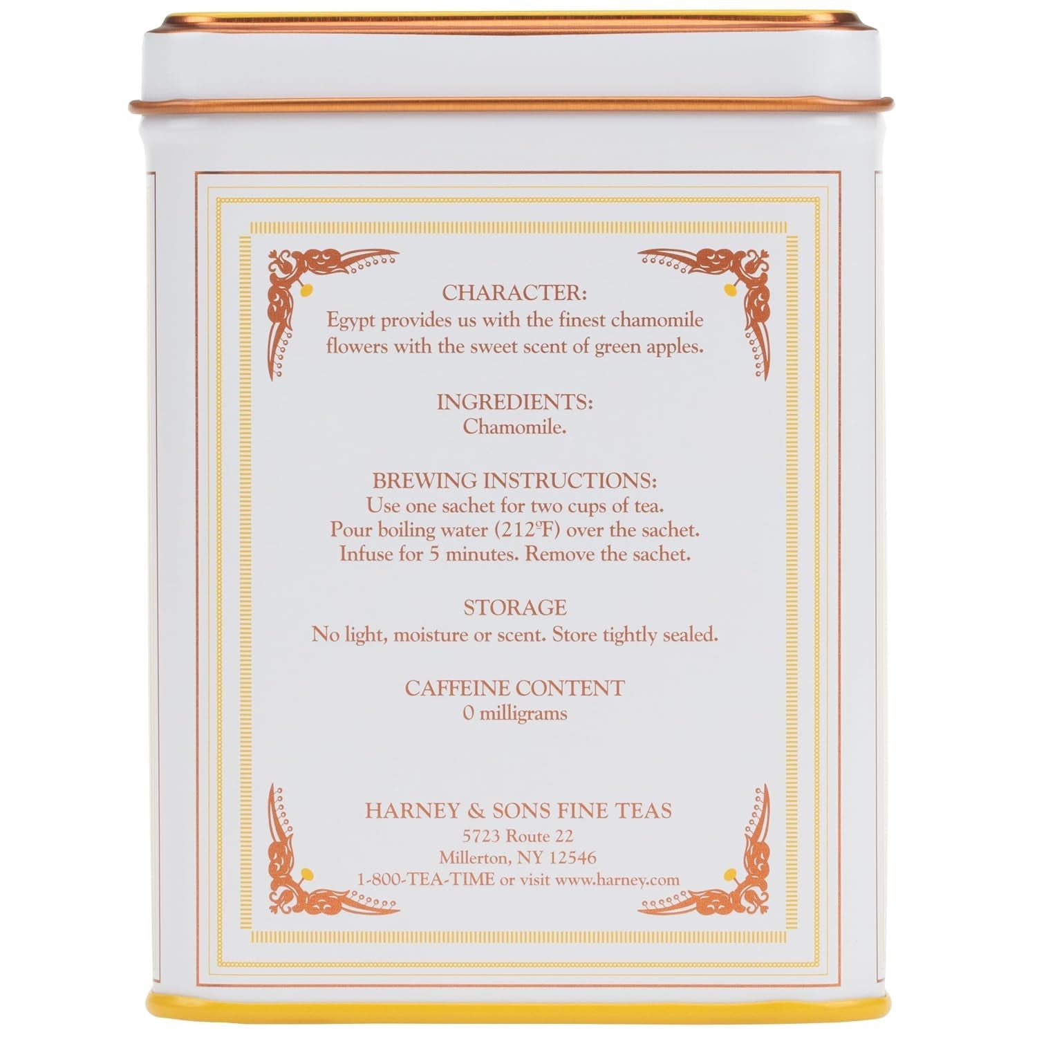 classic-chamomile-herbal-tea-20-sachets-in-tin-egyptian-chamomile-flower-herbal-tea-naturally-caffeine-free