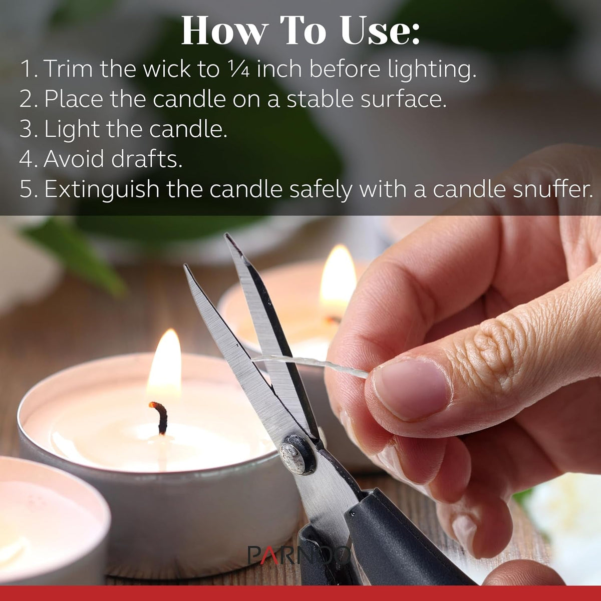 tea-light-candles-in-metal-cups-4-5-hours-clean-long-burning-white-unscented-250-votive-candles-bulk-for-romantic-dinner-wedding-spa-hotels-by-parnoo