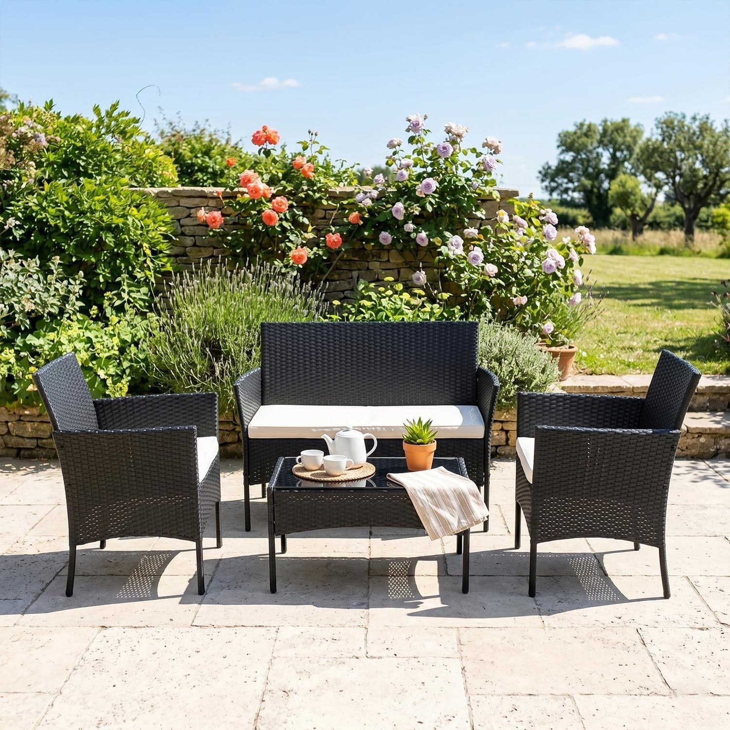 4-piece-patio-furniture-set-black-outdoor-wicker-furniture-with-coffee-table-modern-rattan-chairs-conversation-set-outdoor-seating-weather-resistant-for-porch-garden-lawn