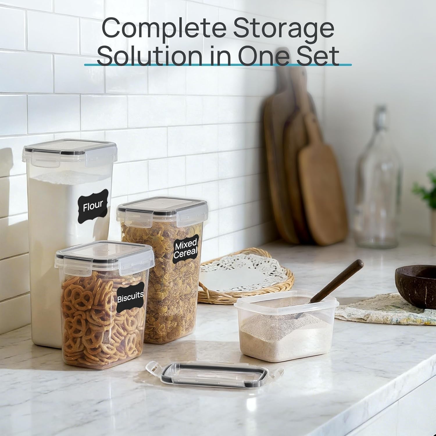 airtight-food-storage-containers-with-lids-24-pcs-black