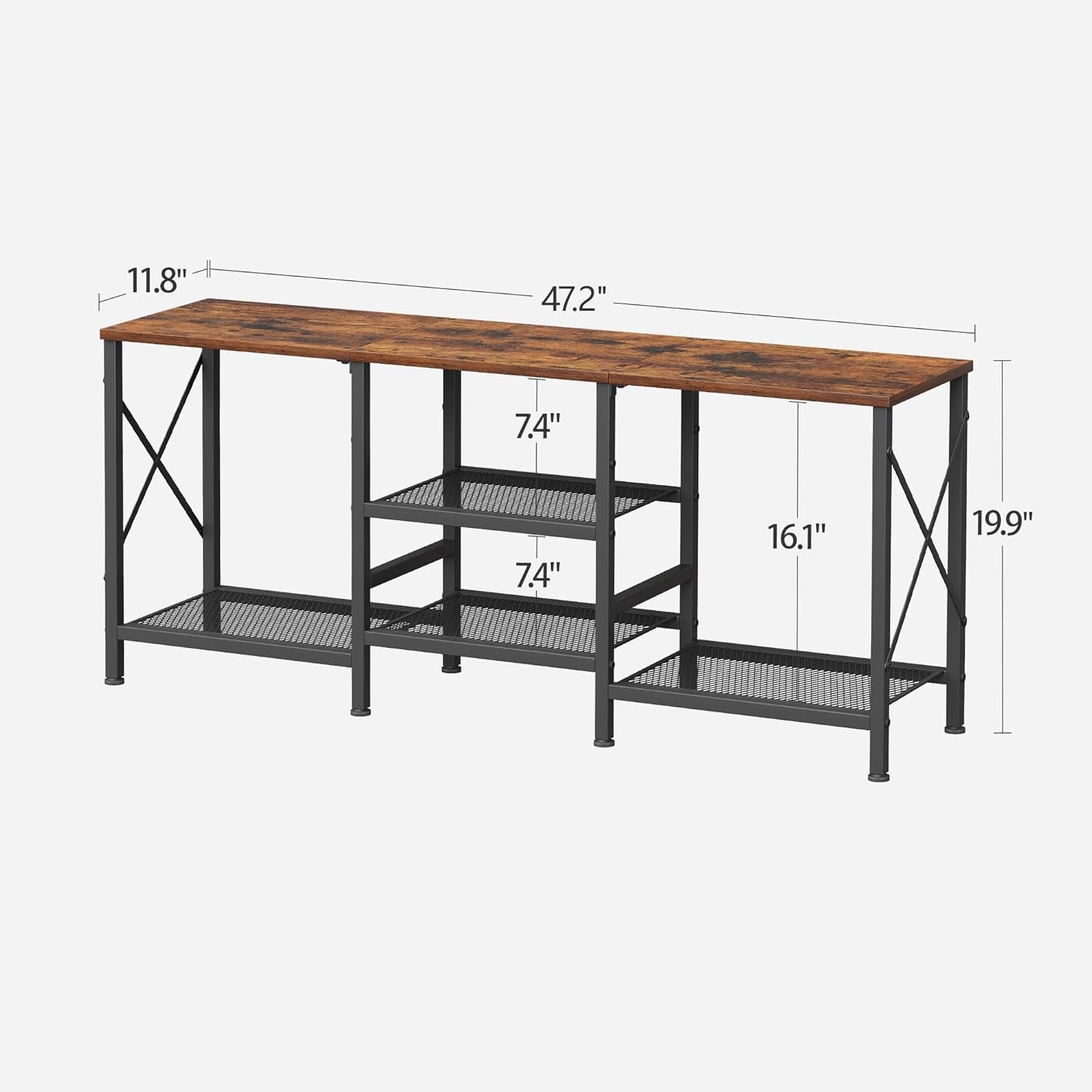 tv-stand-for-55-inch-tv-entertainment-center-with-3-tier-open-shelves-tv-console-table-for-living-room-bedroom-rustic-brown
