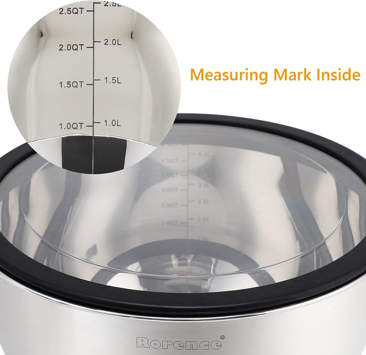 stainless-steel-mixing-bowls-with-lids-set-of-3-1-5-3-5qt