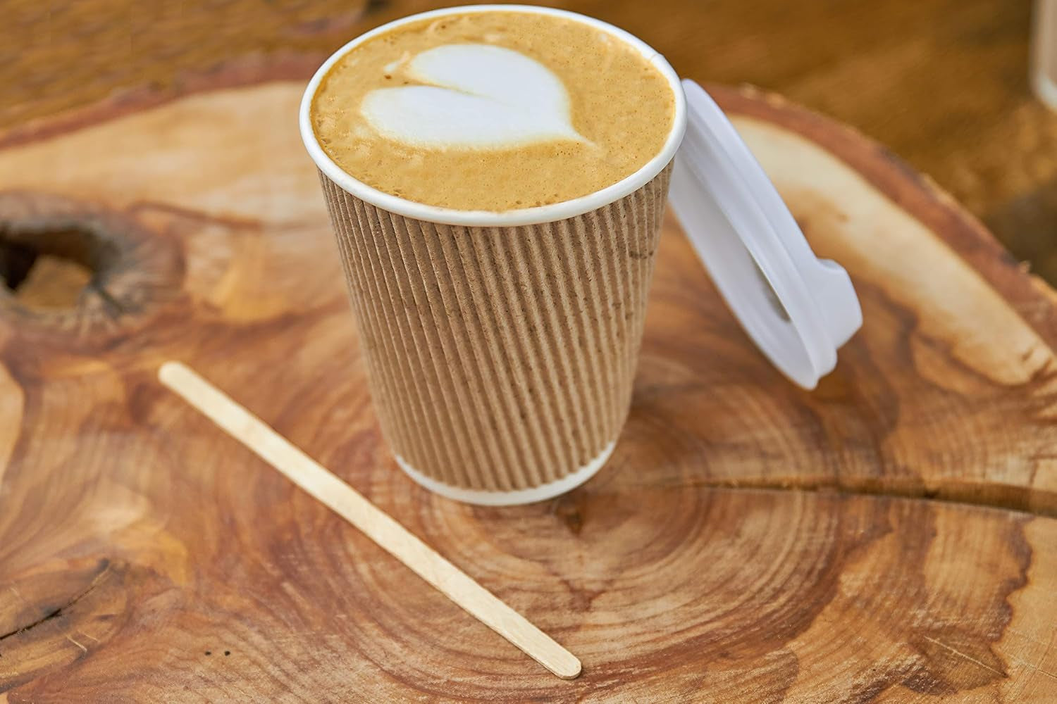 birch-wood-coffee-stirrers-7-inch-round-end-wooden-stir-sticks-1000-pack