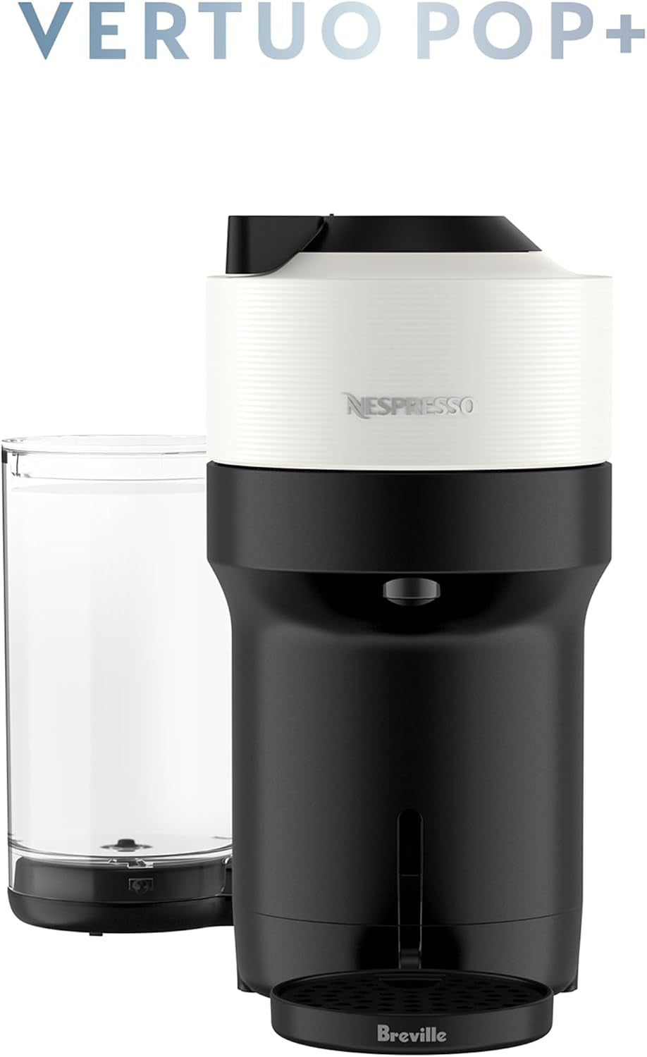 nespresso-vertuo-pop-coffee-espresso-maker-by-breville-coconut-white-coconut-white-coffee-machine-with-compact-design-25-fl-oz-side-tank-30-second-heat-up-and-one-touch-brewing