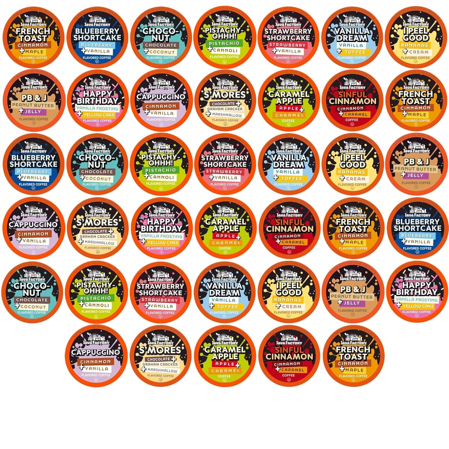 flavored-coffee-pods-assorted-sampler-variety-pack-compatible-with-k-cup-brewers-including-2-0-40-count