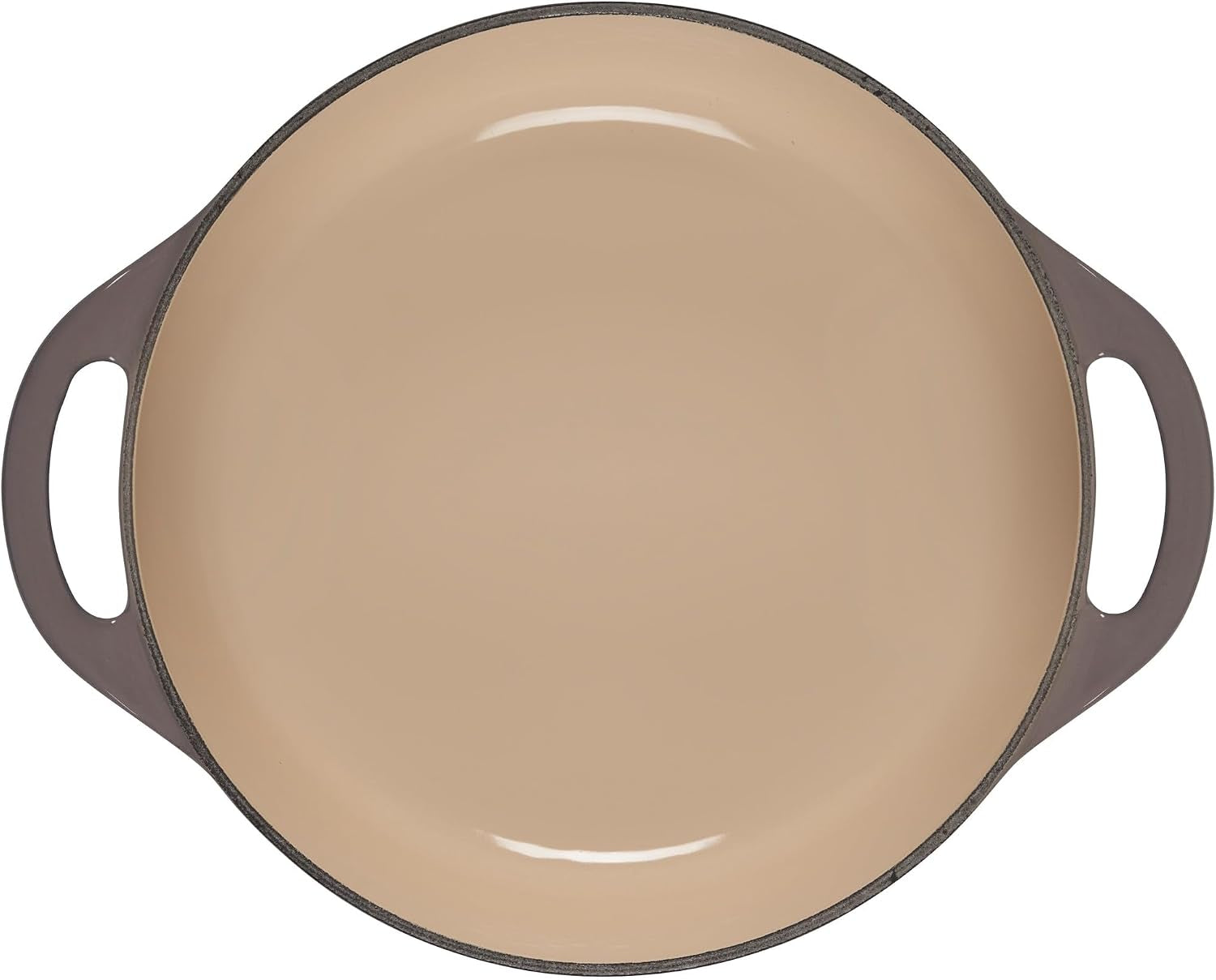 le-creuset-cast-iron-shallow-round-dutch-oven-2-75qt-oyster