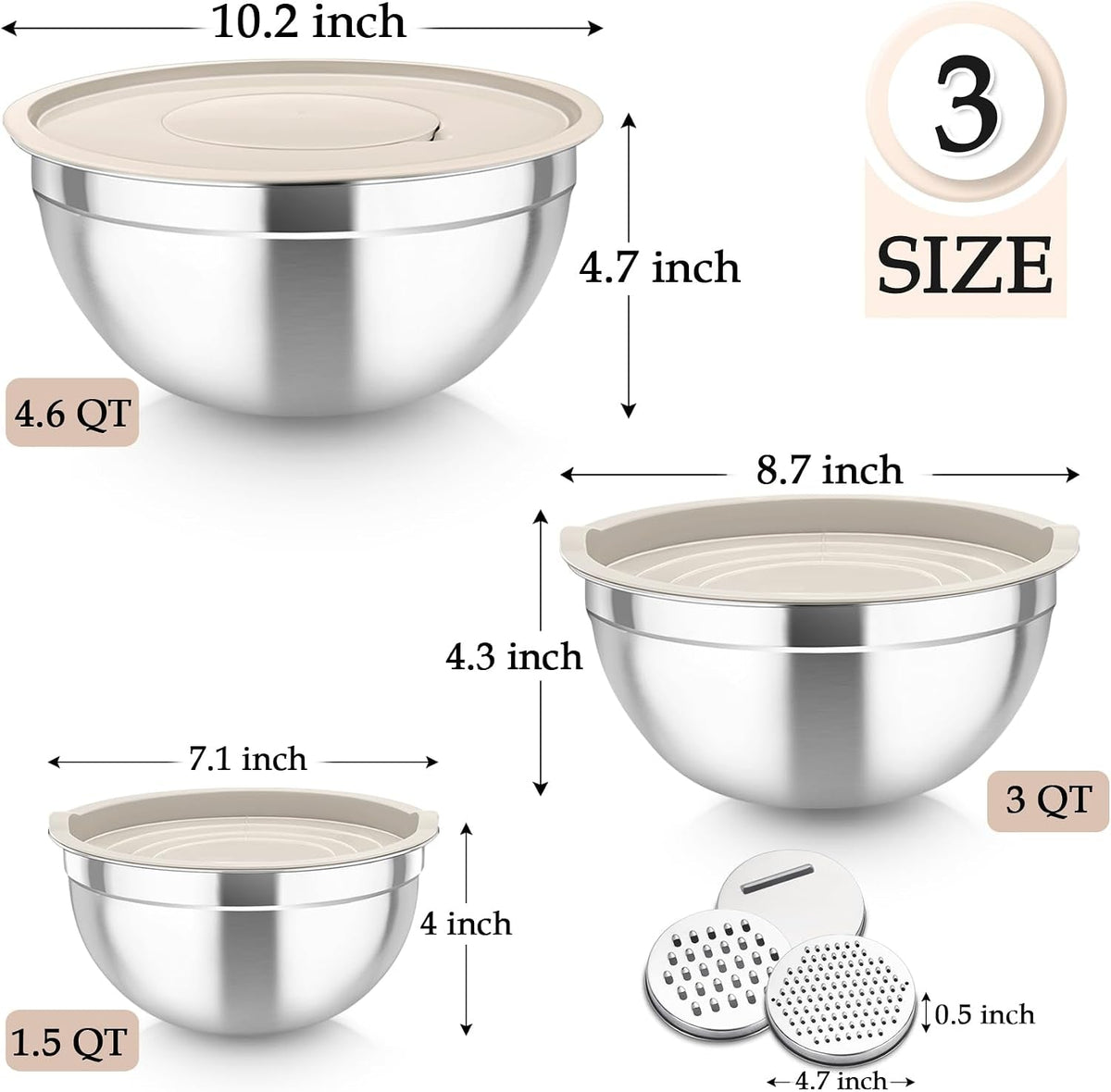 mixing-bowls-stainless-steel-nesting-salad-bowls-set