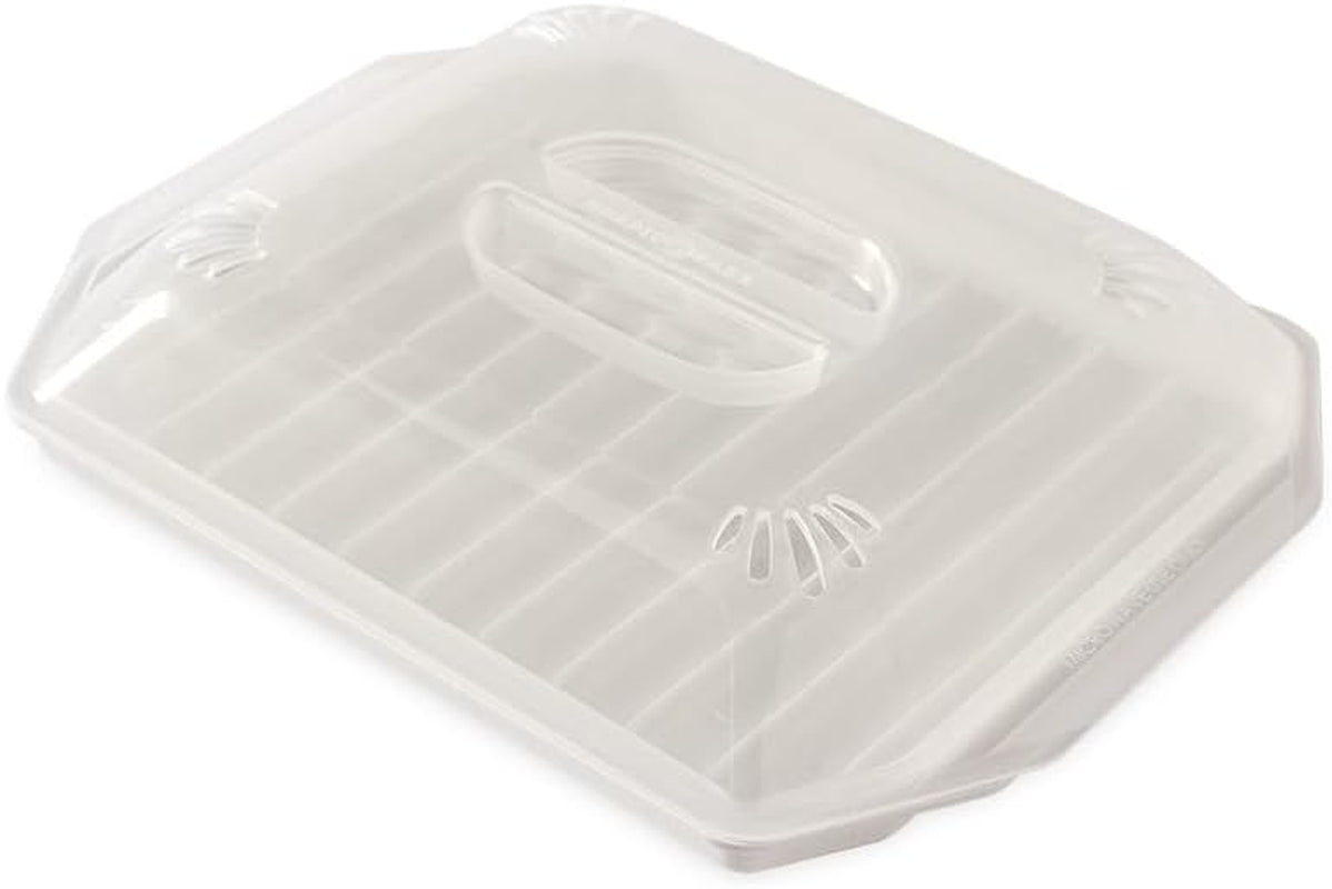 bacon-rack-with-lid-10-25x8x2-inches