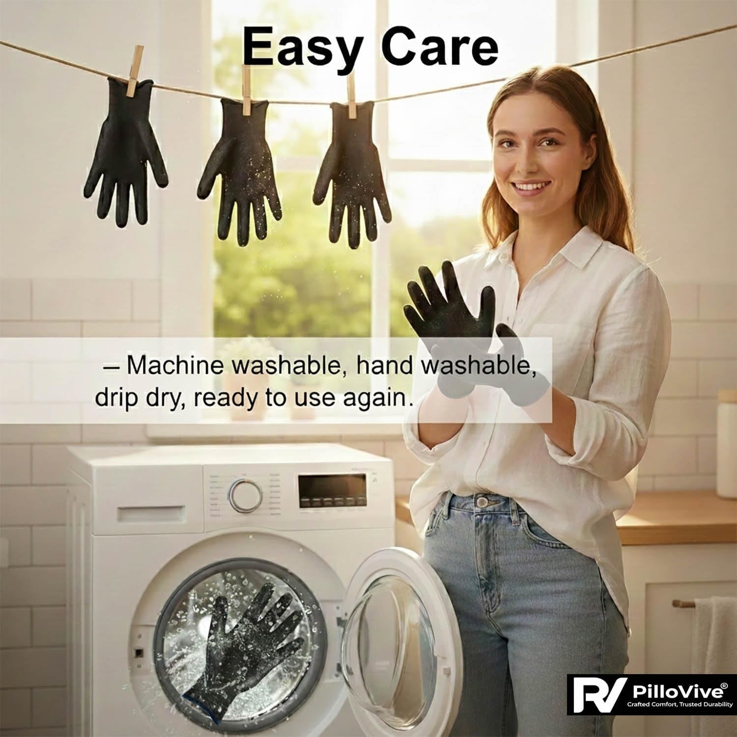 cut-resistant-gloves-food-grade-level-5-protection-safety-dexterity-cutting-gloves-with-stainless-steel-wire-for-kitchen-chefs-butchers-meat-cutting-mandoline-oyster-shucking-garden-wood-carving-l