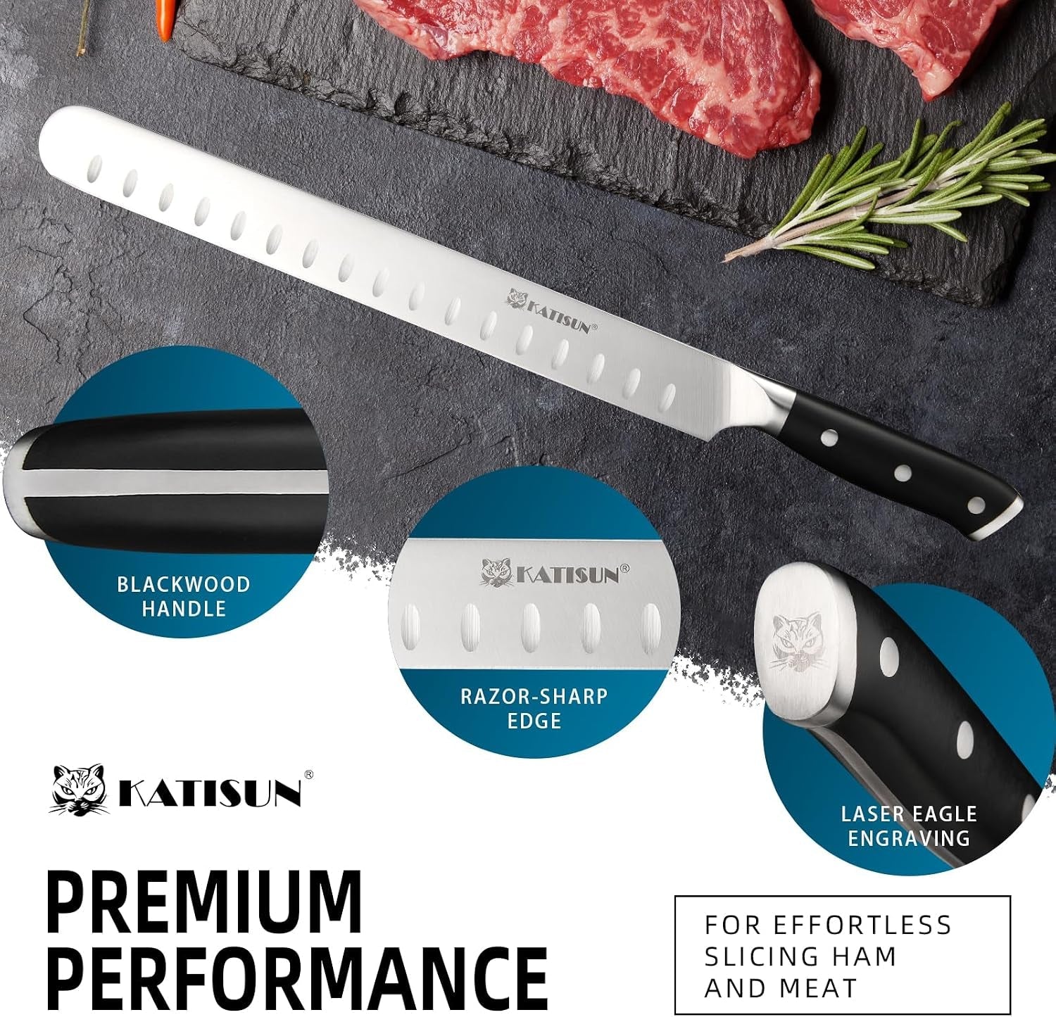 brisket-knife-12-inch-carving-slicing-knife-for-meat-cutting-bbq-razor-sharp-german-steel-sheath-included-ergonomic-handle-design-grilling-gifts-for-men