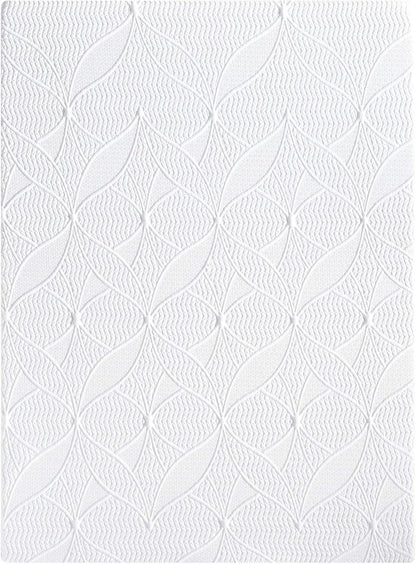 Chill Memory Foam 14-Inch Mattress with Pillow, Certipur-Us Certified, Mattress in a Box, Full, White12
