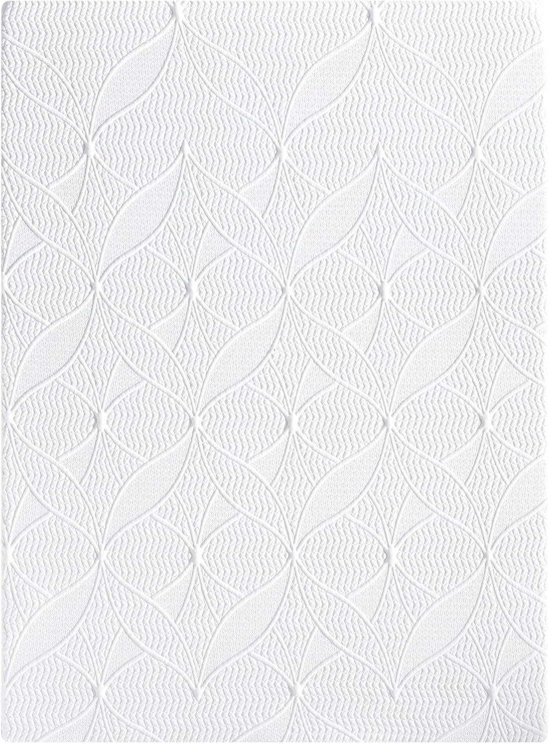memory-foam-6-inch-mattress-certipur-us-certified-mattress-in-a-box-full-white
