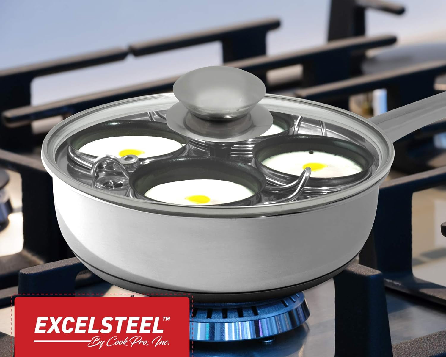 non-stick-easy-use-rust-resistant-home-kitchen-breakfast-brunch-induction-cooktop-egg-poacher-4-cups-18-10-stainless-steel