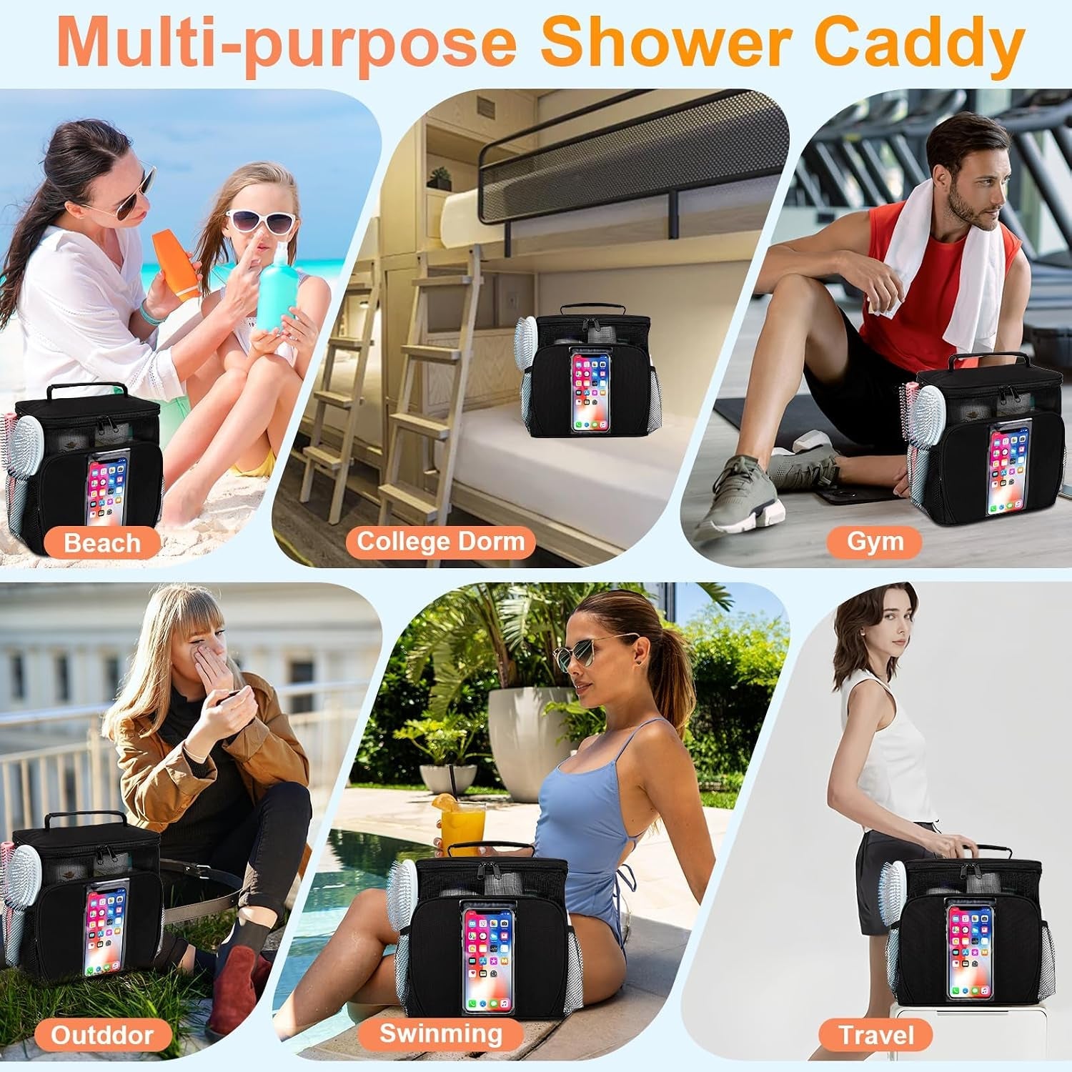 dorm-room-essentials-for-guys-quick-dry-mesh-shower-caddy-travel-toiletry-bag-for-men-and-women-travel-cruise-ship-camping-essentials-large-makeup-organizer-for-full-sized-toiletries-gifts-for-men