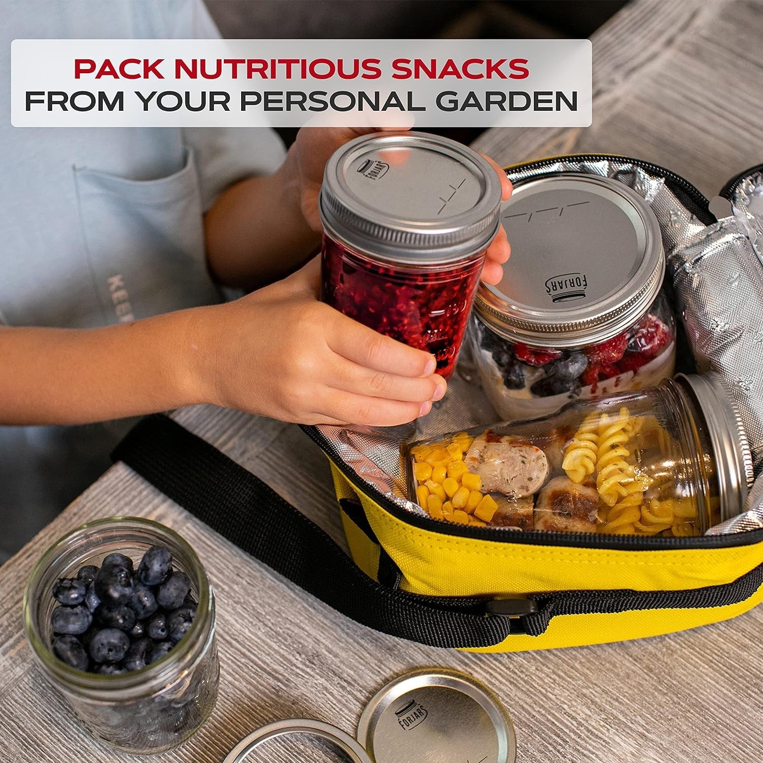 canning-lids-regular-mouth-100-pack-create-airtight-seals-on-mason-jars-to-preserve-food-for-meal-prep-food-storage-2-7-in-steel-lids-with-silicone-seals-canning-supplies