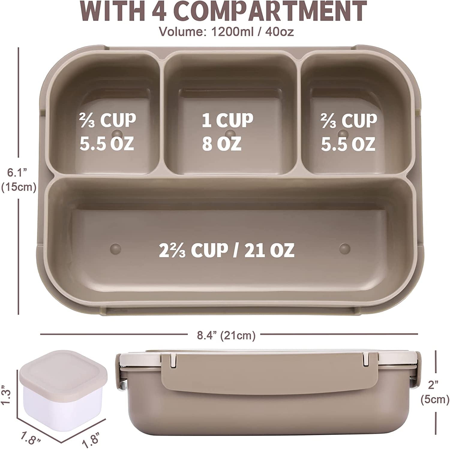 bento-box-adult-lunch-box-containers-for-adults-men-women-with-4-compartments-lunchable-food-container-with-utensils-sauce-jar-muffin-liners-40-oz-5-cup-microwave-dishwasher-safe-brown
