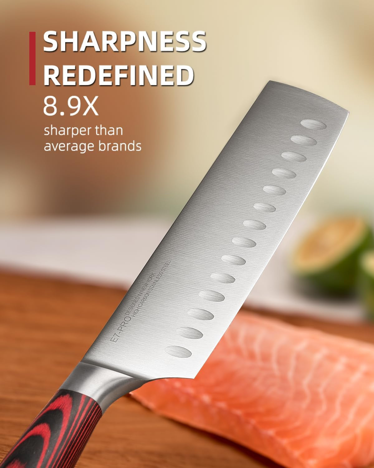 japanese-nakiri-chef-knife-7-inch-razor-sharp-professional