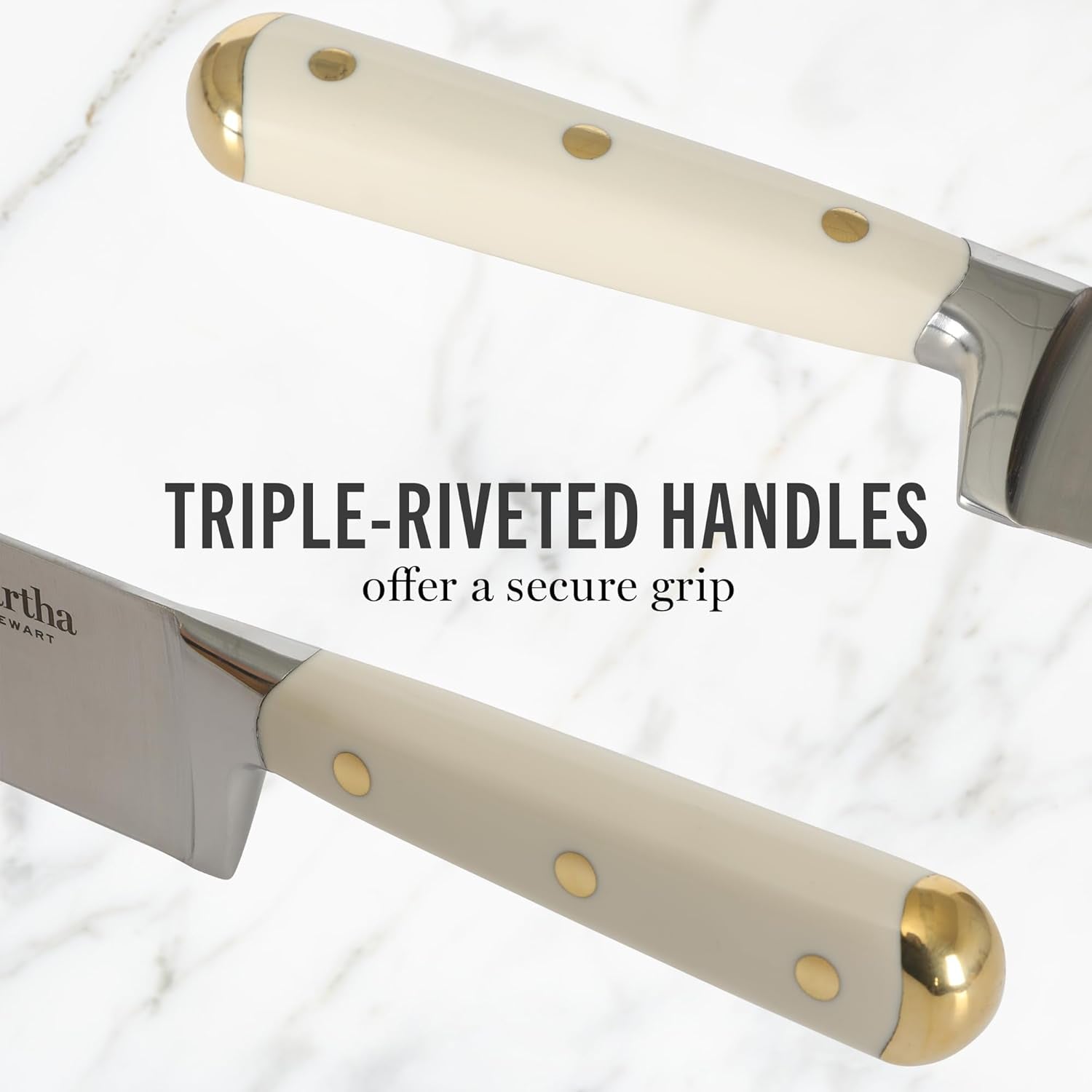 knife-block-set-16-piece-lockton-high-carbon-stainless-steel-forged-full-tang-chef-knives-acacia-wood-block-triple-riveted-handles-linen-white-gold