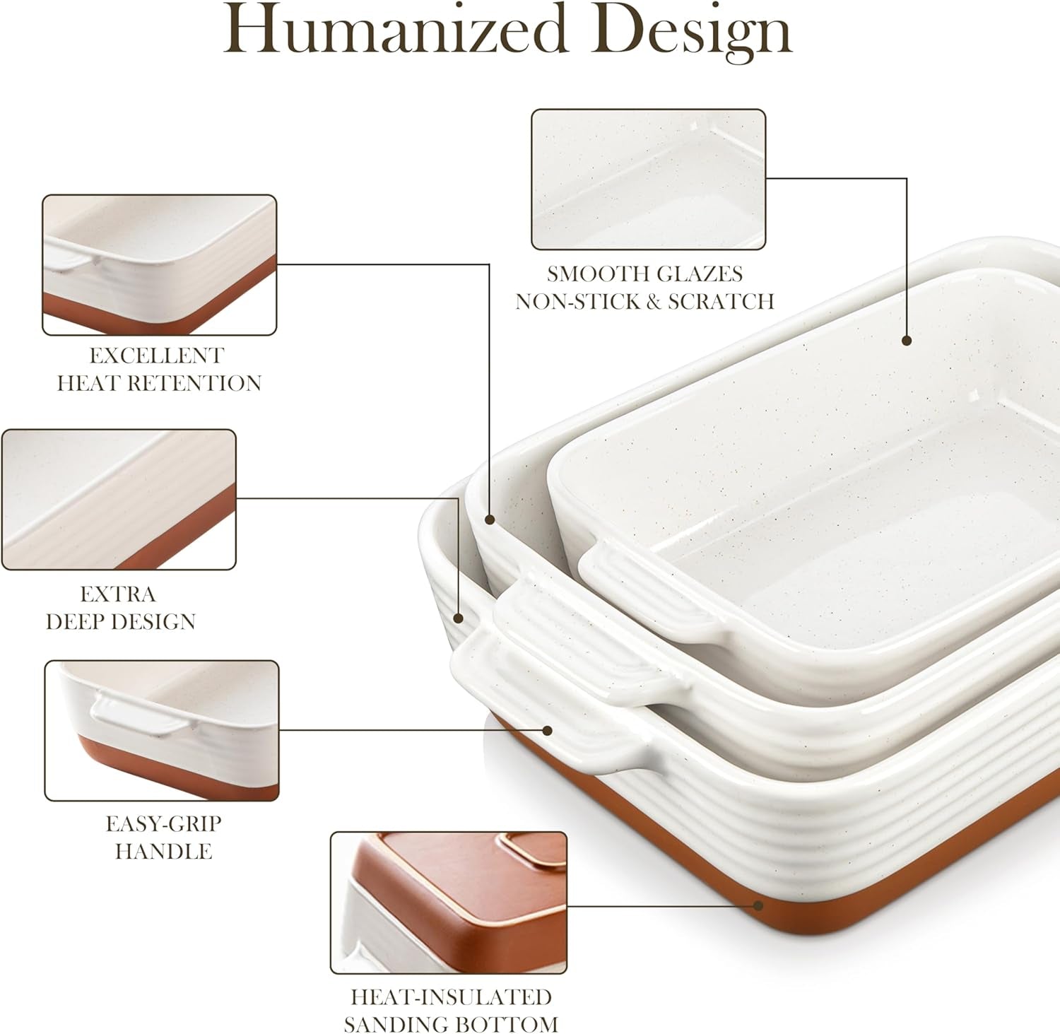 casserole-dishes-for-oven-ceramic-baking-dishes-set-of-3-baking-pan-casserole-dish-set-rectangular-lasagna-pan-deep-with-handles-for-baking-khaki-white-14-5-13-10-5-series-tara