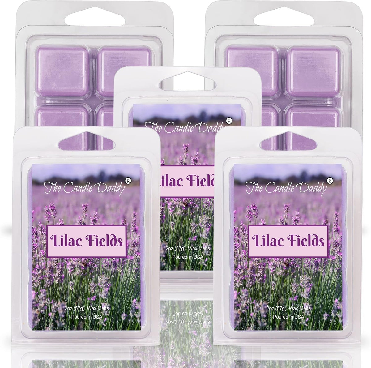 lilac-fields-floral-spring-scented-wax-melt-1-pack-2-ounces-6-cubes