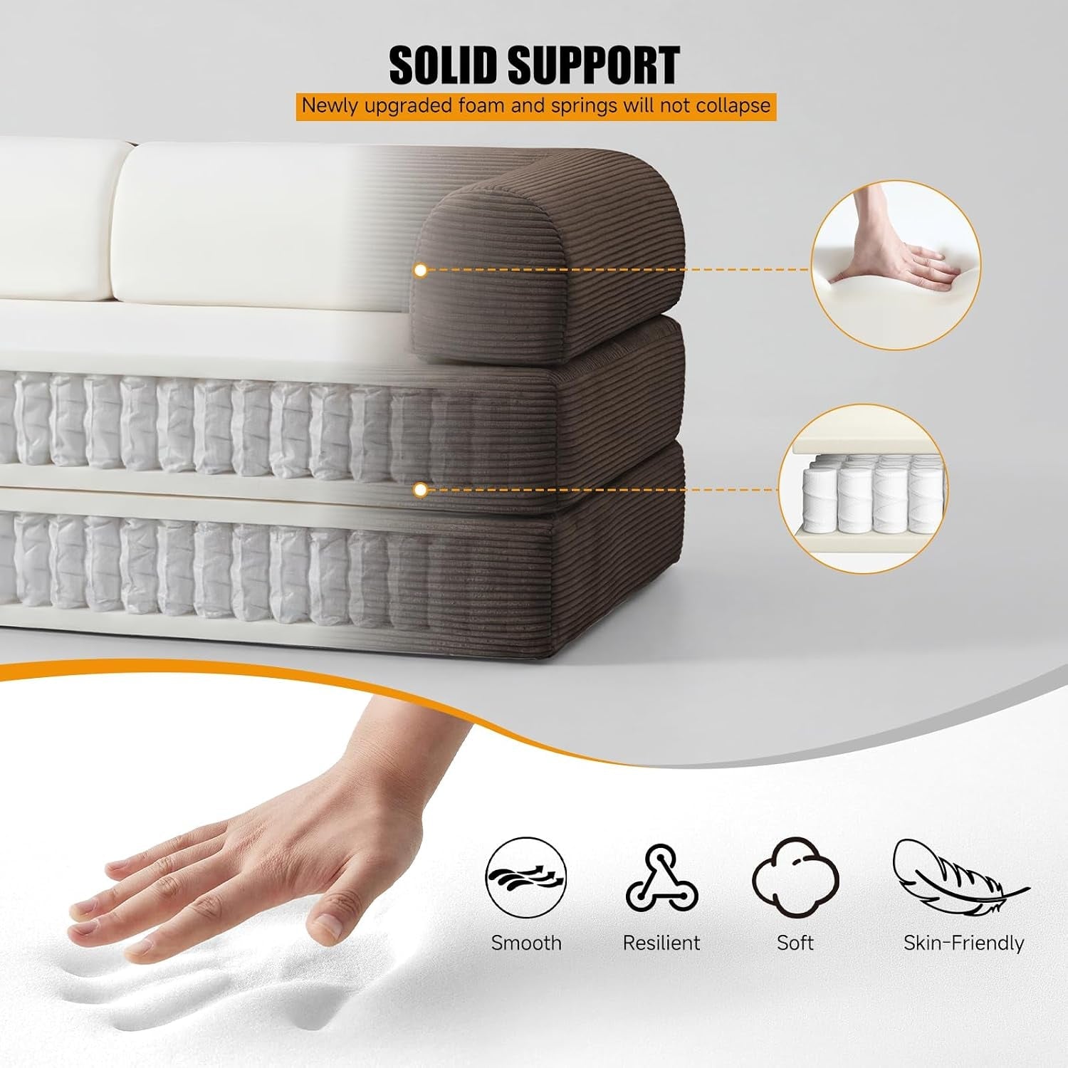 79-convertible-sofa-bed-set-4-in-1-boneless-couch-for-living-room