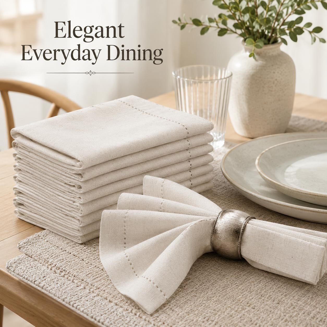 linen-cloth-dinner-napkins-18x18-set-of-12