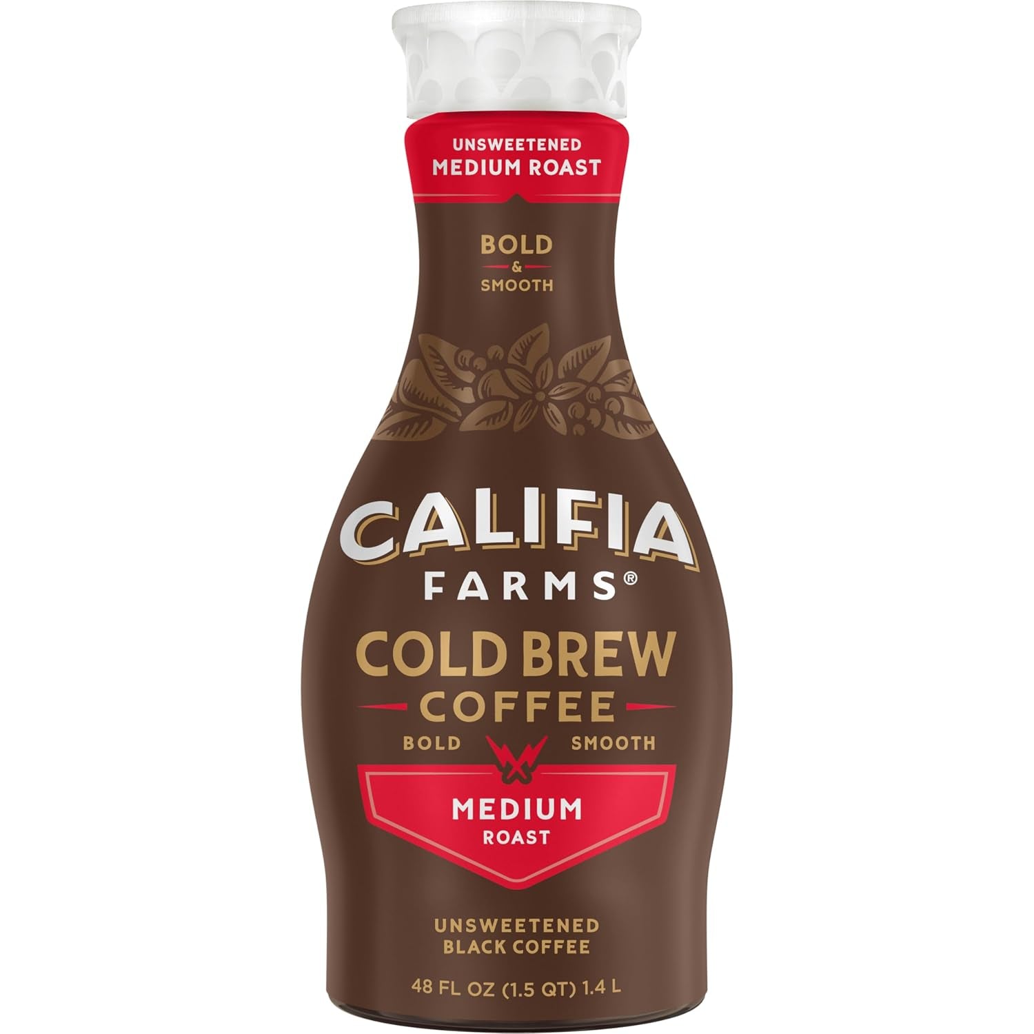califia-farms-pure-black-medium-roast-cold-brew-coffee-48-oz-100-arabica-plant-based-vegan-gluten-free-non-gmo-sugar-free-iced-coffee