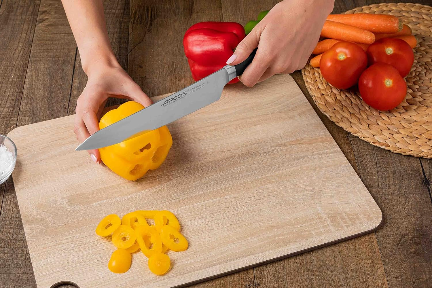 clara-3-piece-kitchen-knife-set-8-inch-chef-knife-8-inch-bread-knife-and-4-inch-paring-knife-forged-nitrum-stainless-steel-silk-edge-ergonomic-handles-made-in-spain