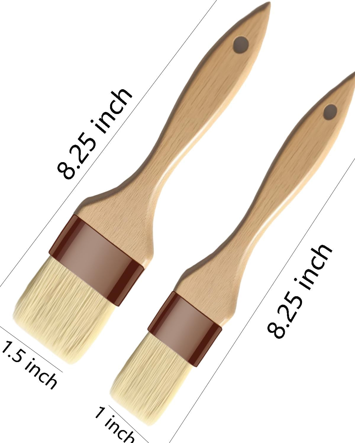 basting-brush-pastry-brush-oil-brush-for-cooking-boar-bristles-bbq-brushes-for-grill-beech-wooden-handle-food-brush-for-baking-spreading-marinade-sauce-butter-egg-kitchen-baster-brushes1-5-1-inch