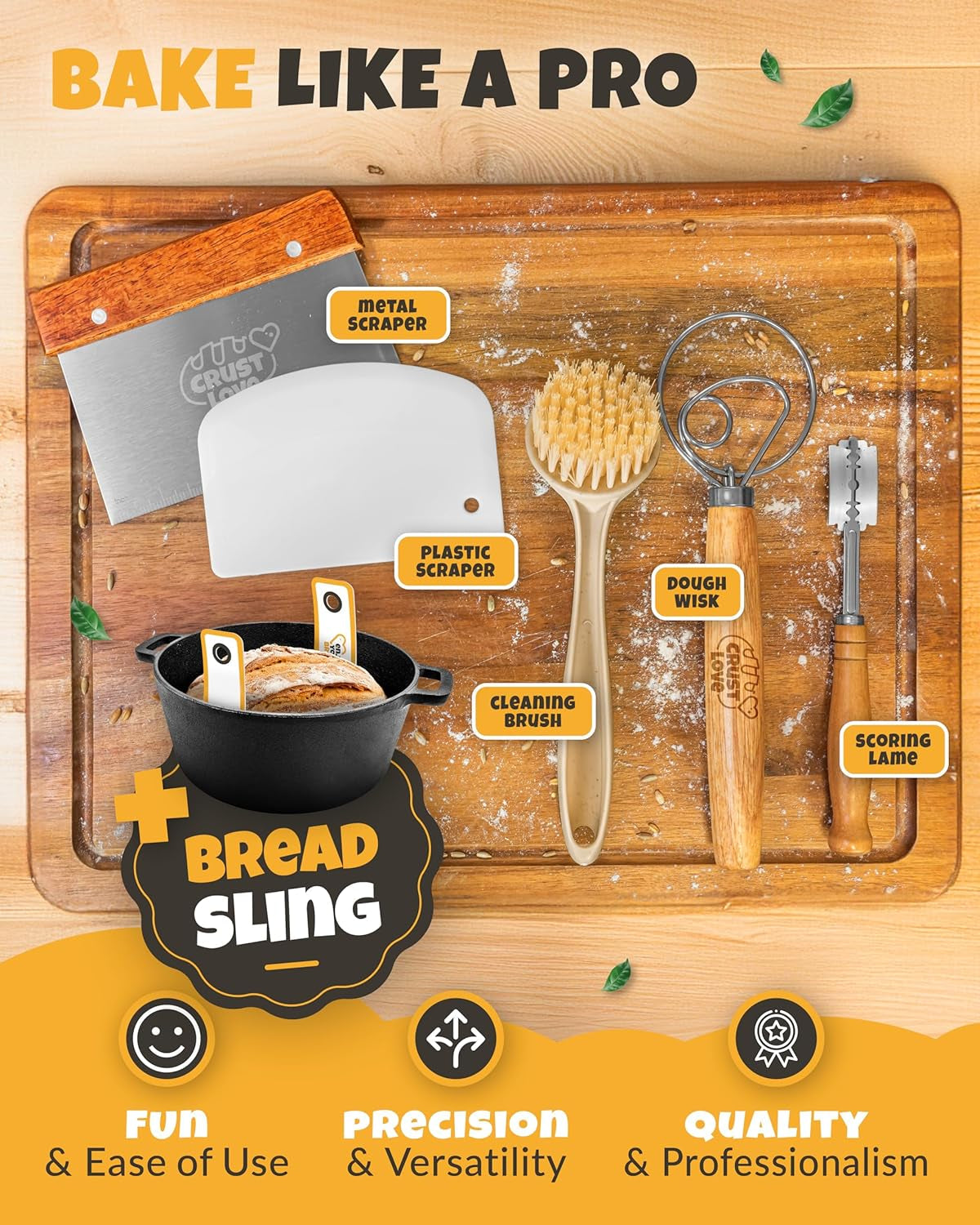 5-qt-pre-seasoned-dutch-oven-for-bread-baking-with-lid-and-kit-dutch-oven-for-sourdough-bread-baking-and-supplies-incl-banneton-bread-sling-lame-dough-whisk-guide-cast-iron-pot-set