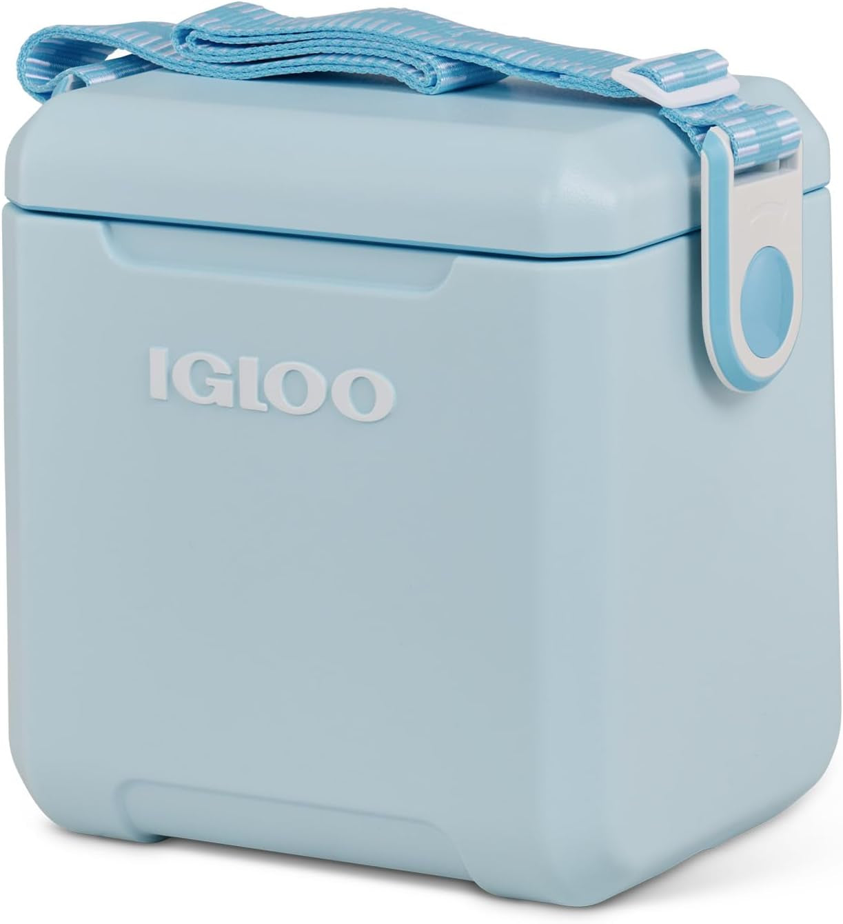 tag-along-too-coolers-insulated-hard-shell-picnic-style-cooler-rolling-ice-chest