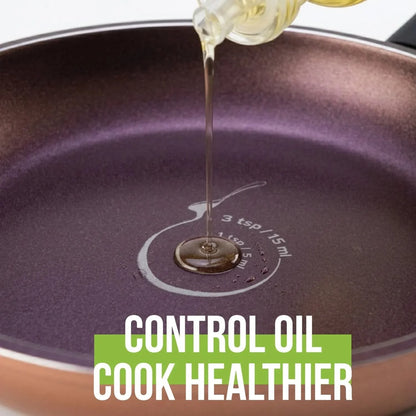 '- Art Pan 12" Wok/Stir-Fry Pan, Coated 5 Times with Teflon Select Non-Stick Coating (PFOA Free) - Made in Korea4