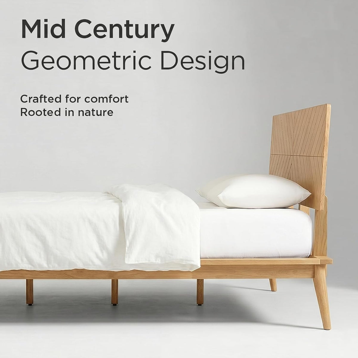 loki-solid-wood-platform-bed-king-chevron-headboard-light-oak