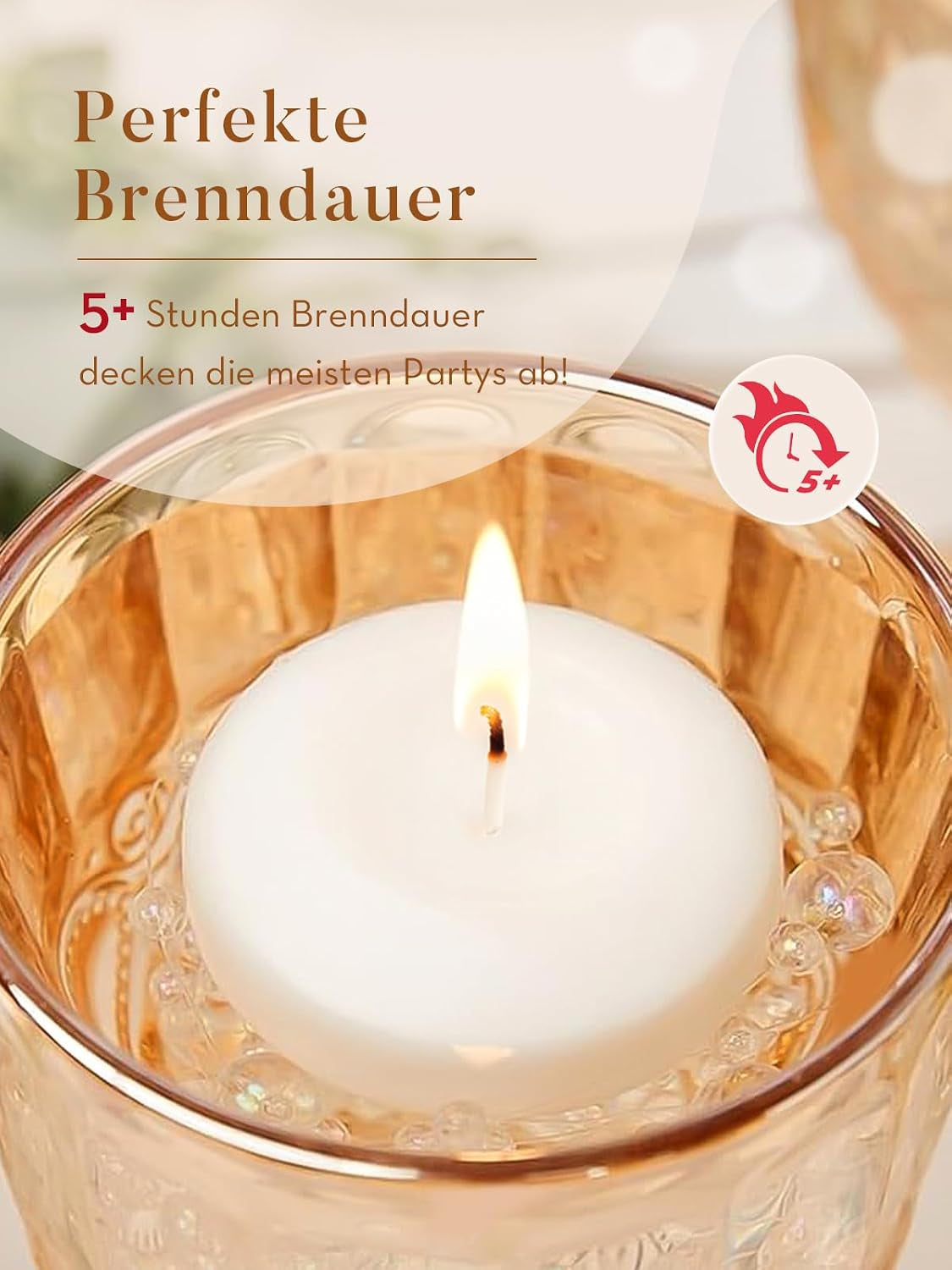 2-inch-white-floating-candles-5-6-hours-burns-24-pack-candles-set