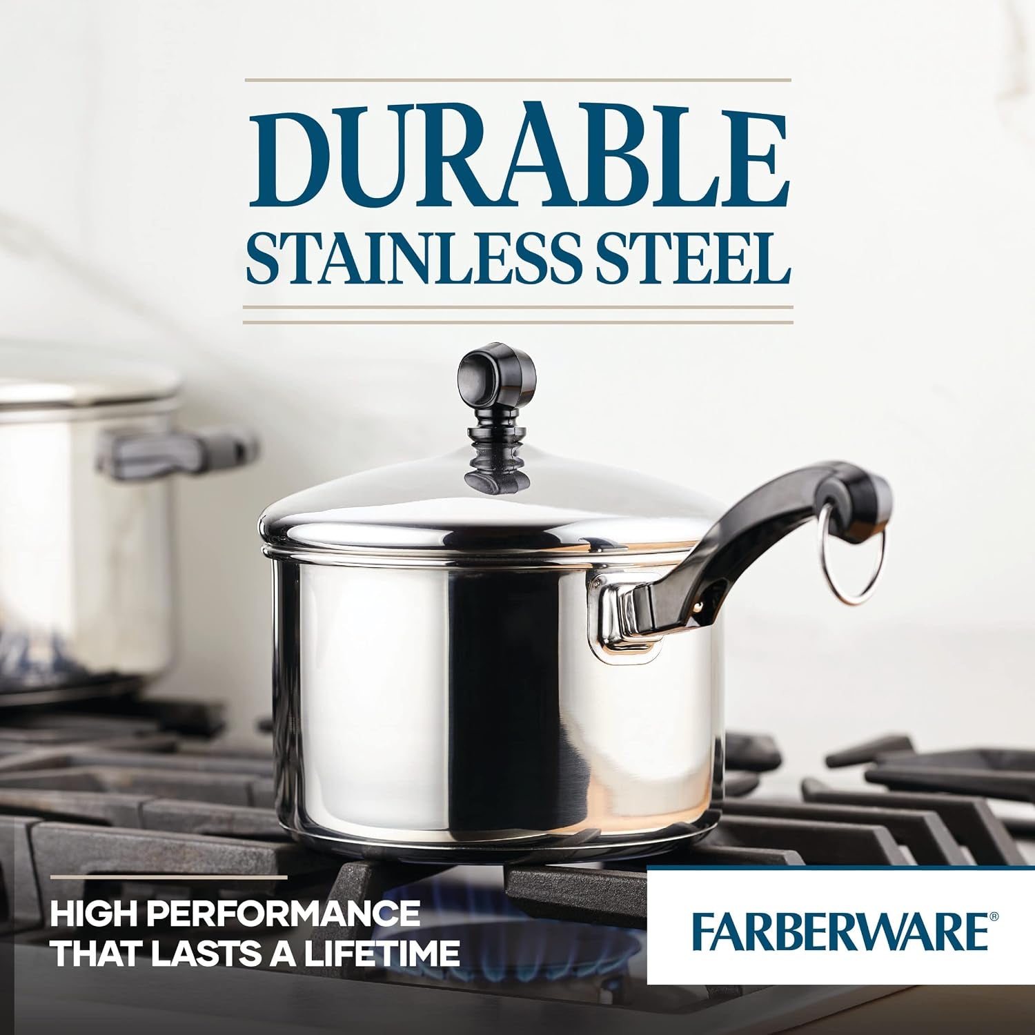 classic-series-stainless-steel-sauce-pan-with-lid-2-quart-sauce-pans-for-the-kitchen-silver