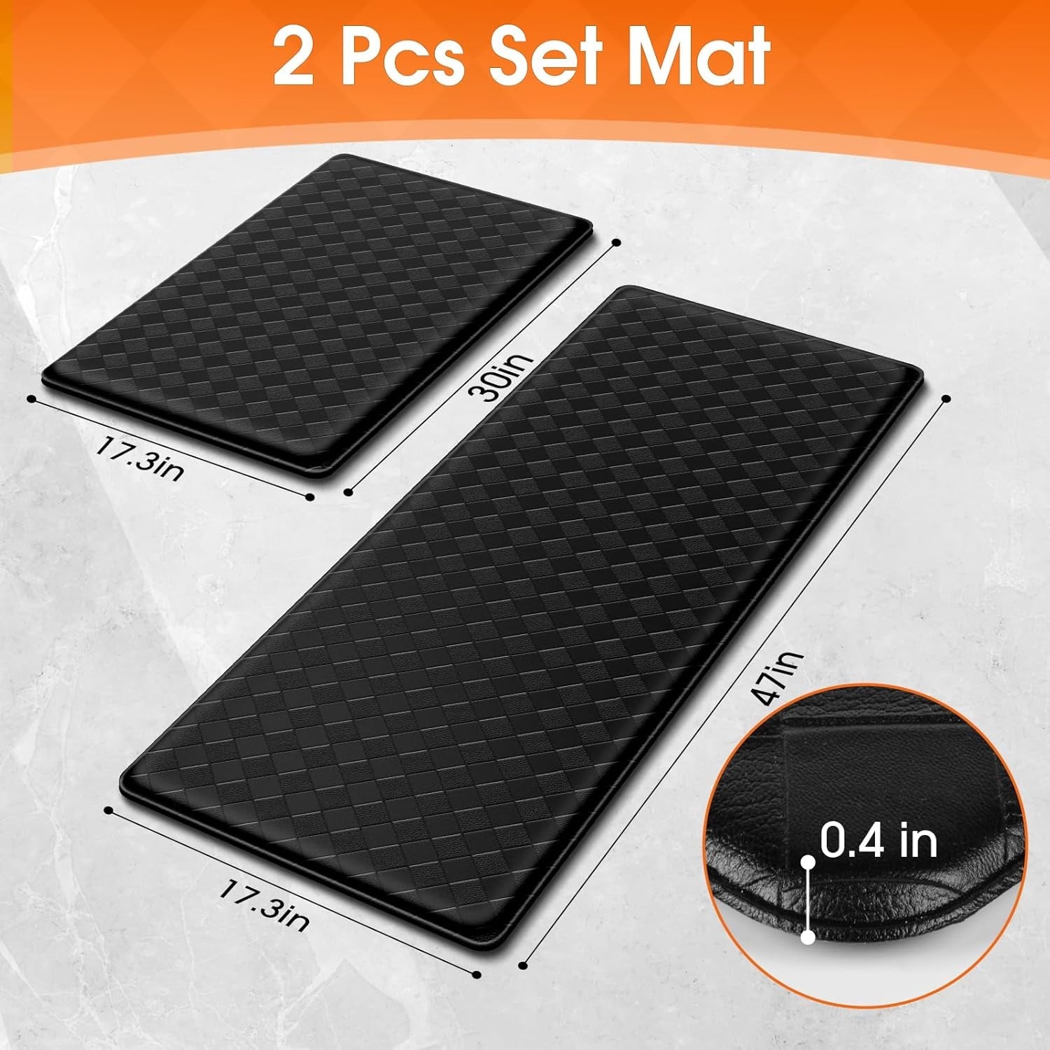 2-piece-kitchen-mats-cushioned-non-slip-floor-mats-black-kitchen-mats-for-floor-water-resistant-anti-fatigue-mats-for-kitchen-floor-laundry-entryway-17-3-x-30-and-17-3-x-47-in