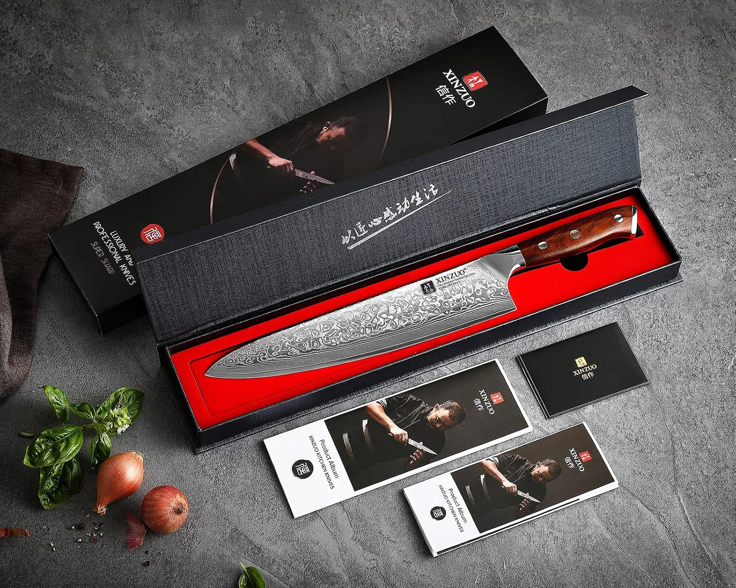 10-inch-damascus-chef-knife-kitchen-knife-sharp-gyuto-knife-stainless-steel-fashion-professional-chefs-knife-with-rosewood-handle
