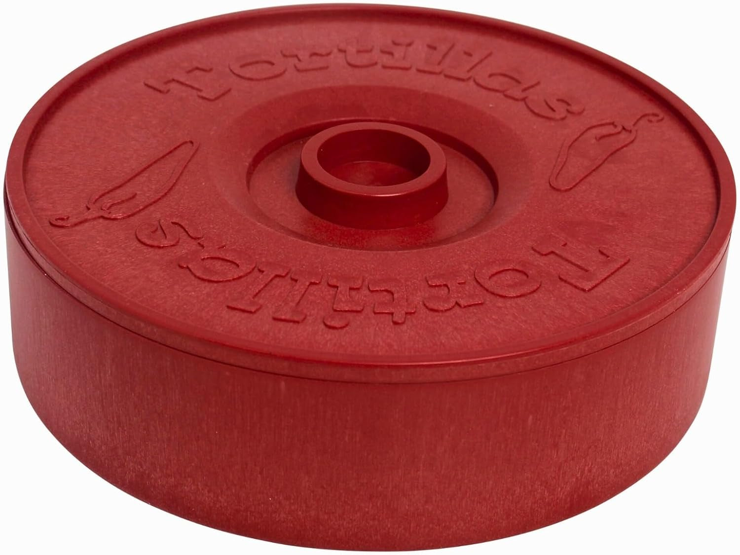 8-inch-tortilla-warmer-microwave-safe-terracotta-keeps-food-warm-for-storage-ideal-for-taco-tuesday
