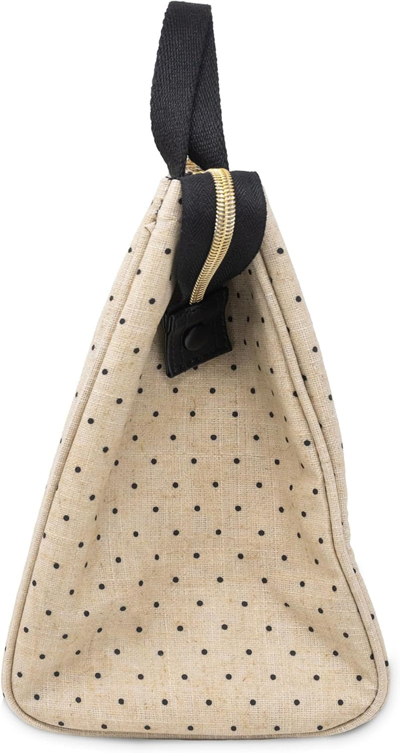 kate-spade-new-york-insulated-lunch-tote-out-to-lunch