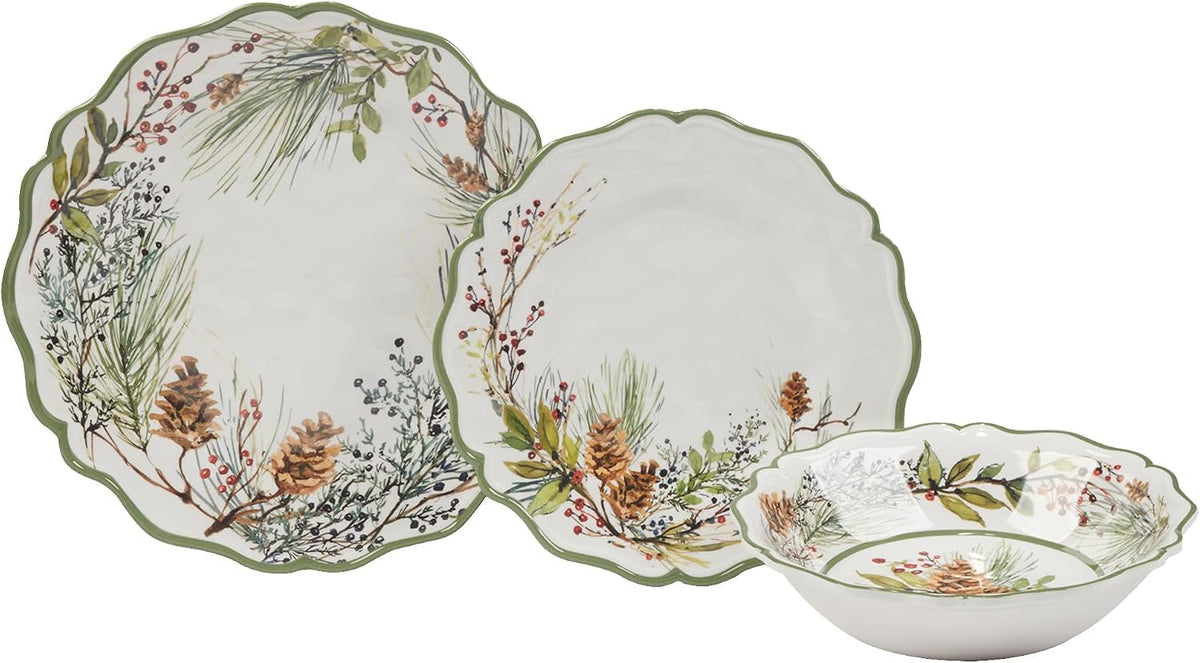 winter-forest-12-pc-dinnerware-set-service-for-4