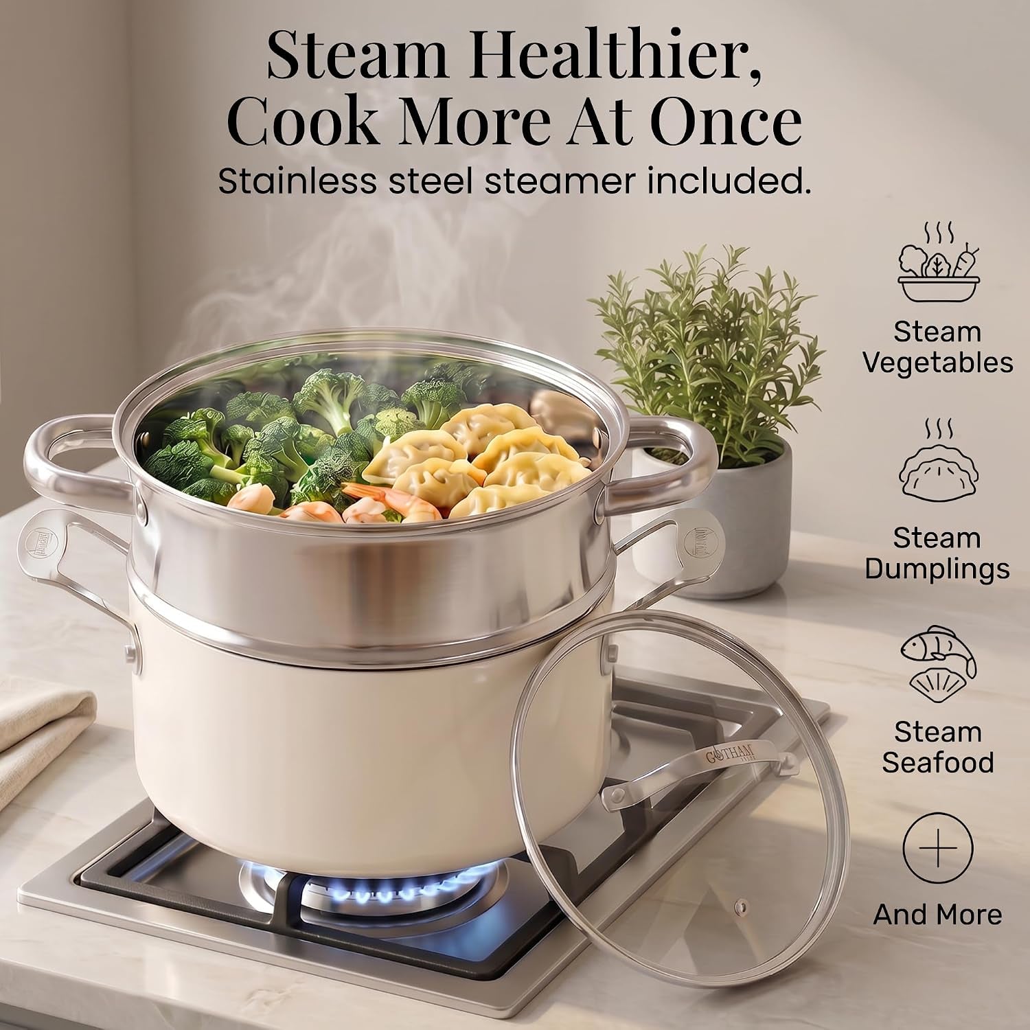 20-pc-ceramic-cookware-set-with-knives-set-pots-and-pans-set-non-stick-with-deep-frying-pan-set-non-toxic-pfas-free-cool-touch-handles-oven-dishwasher-safe