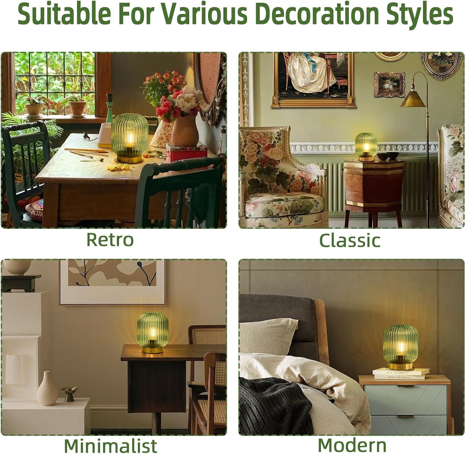 rechargeable-table-lamp-cordless-lamp-with-memory-function-green